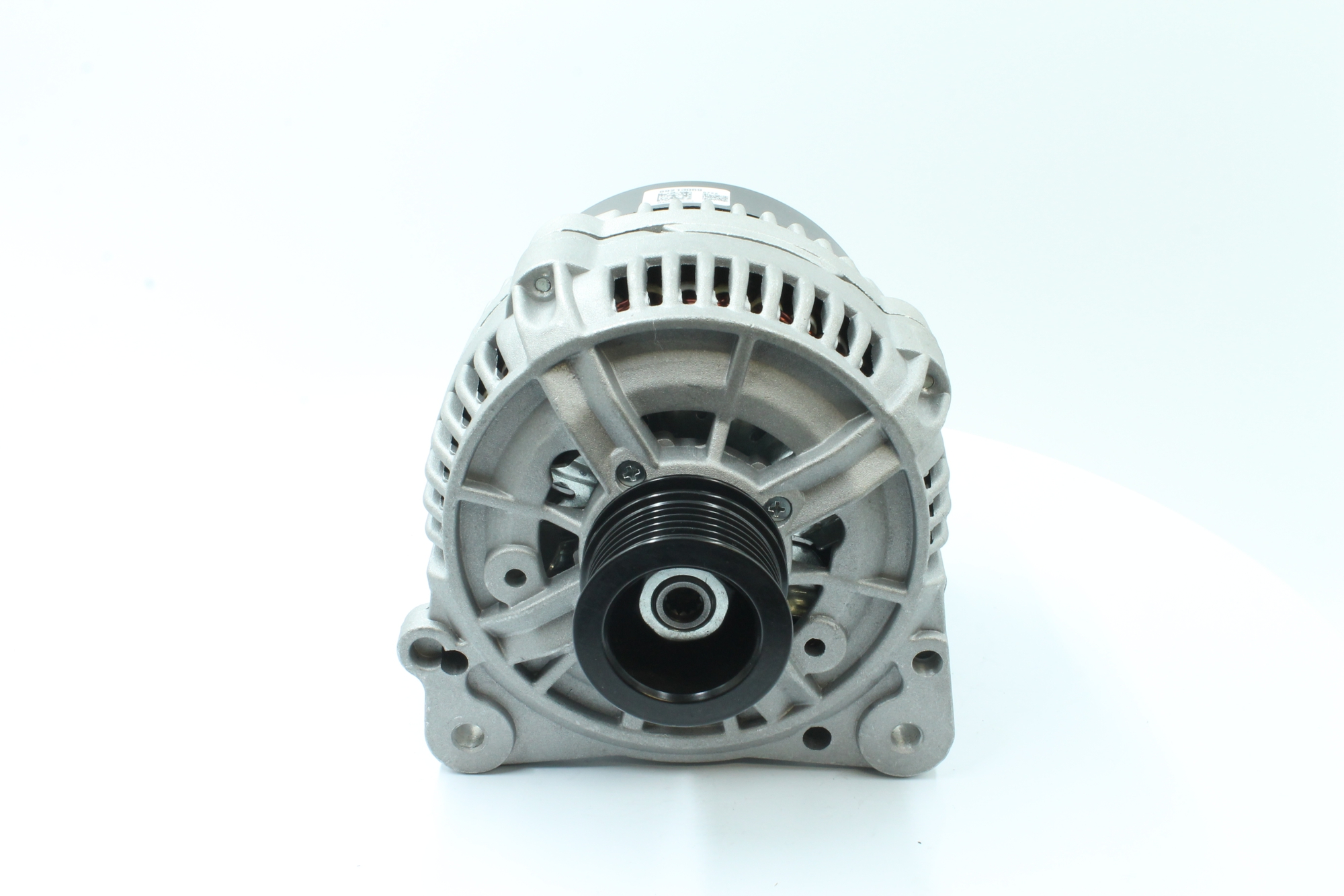 PowerMax 89213069: Laturi PowerMax 120A