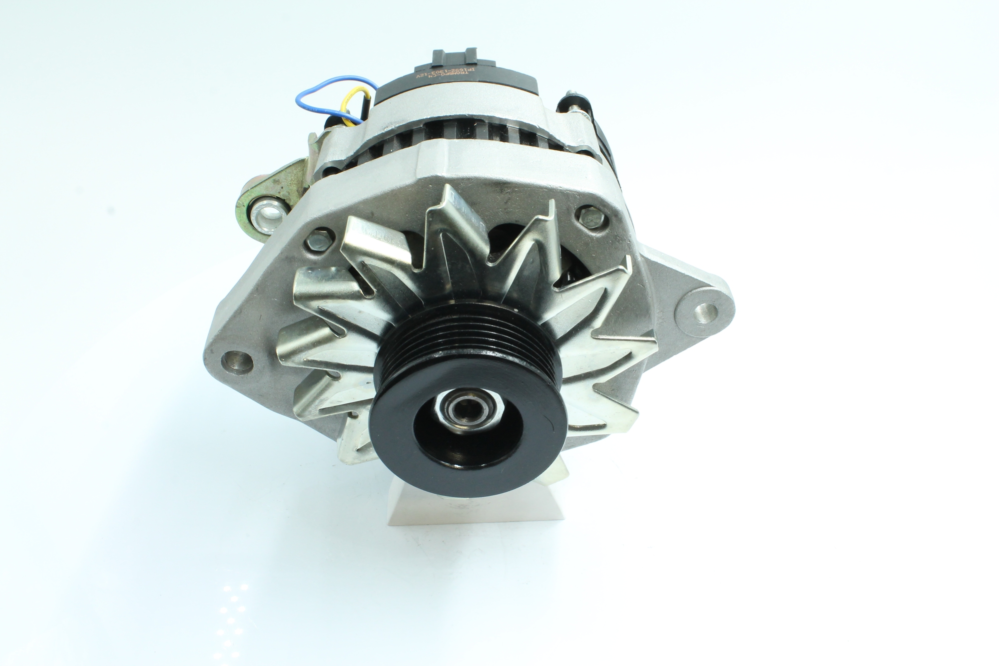 PowerMax 89213076: Alternator PowerMax 60A