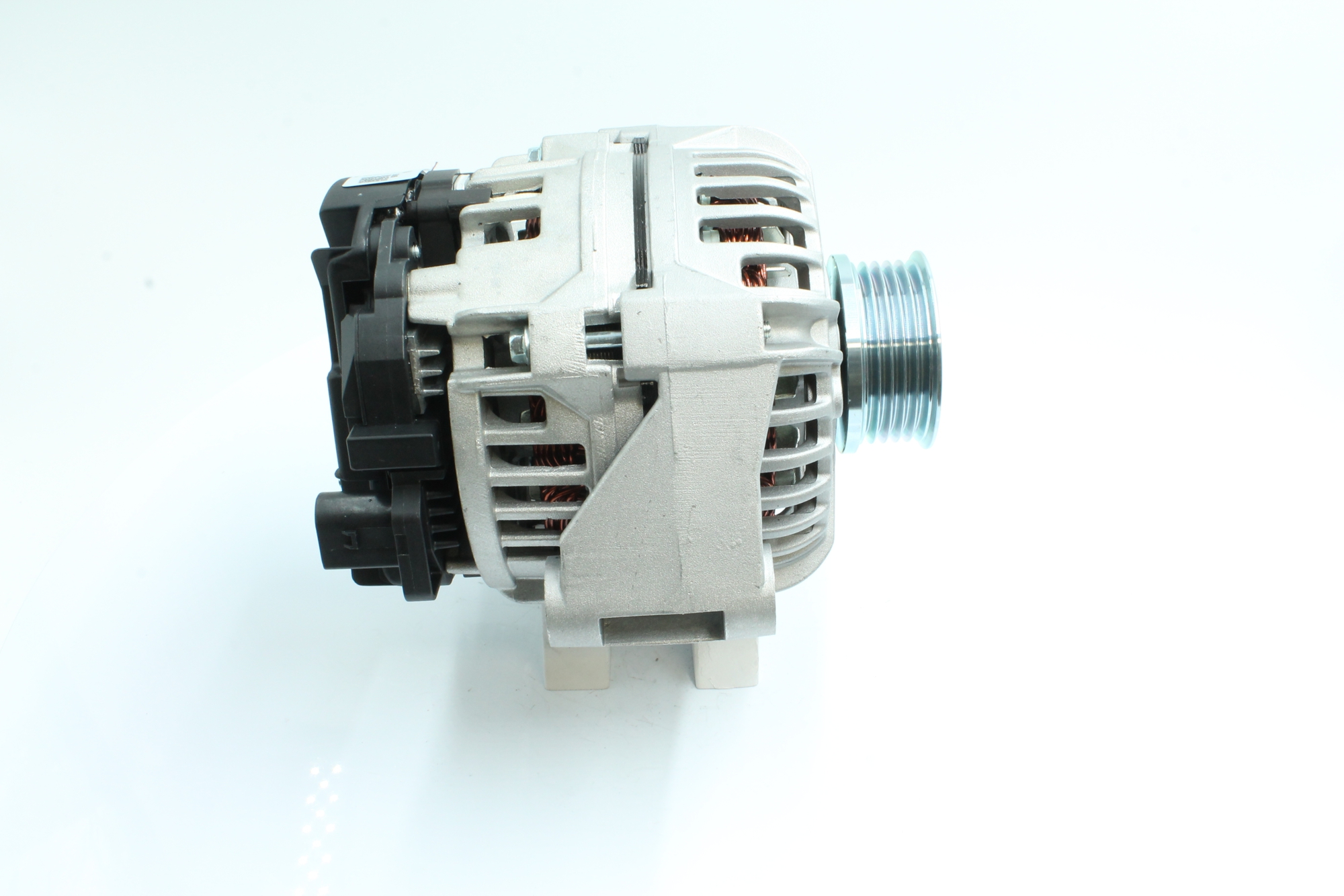 PowerMax 89213080: Laturi PowerMax 85A
