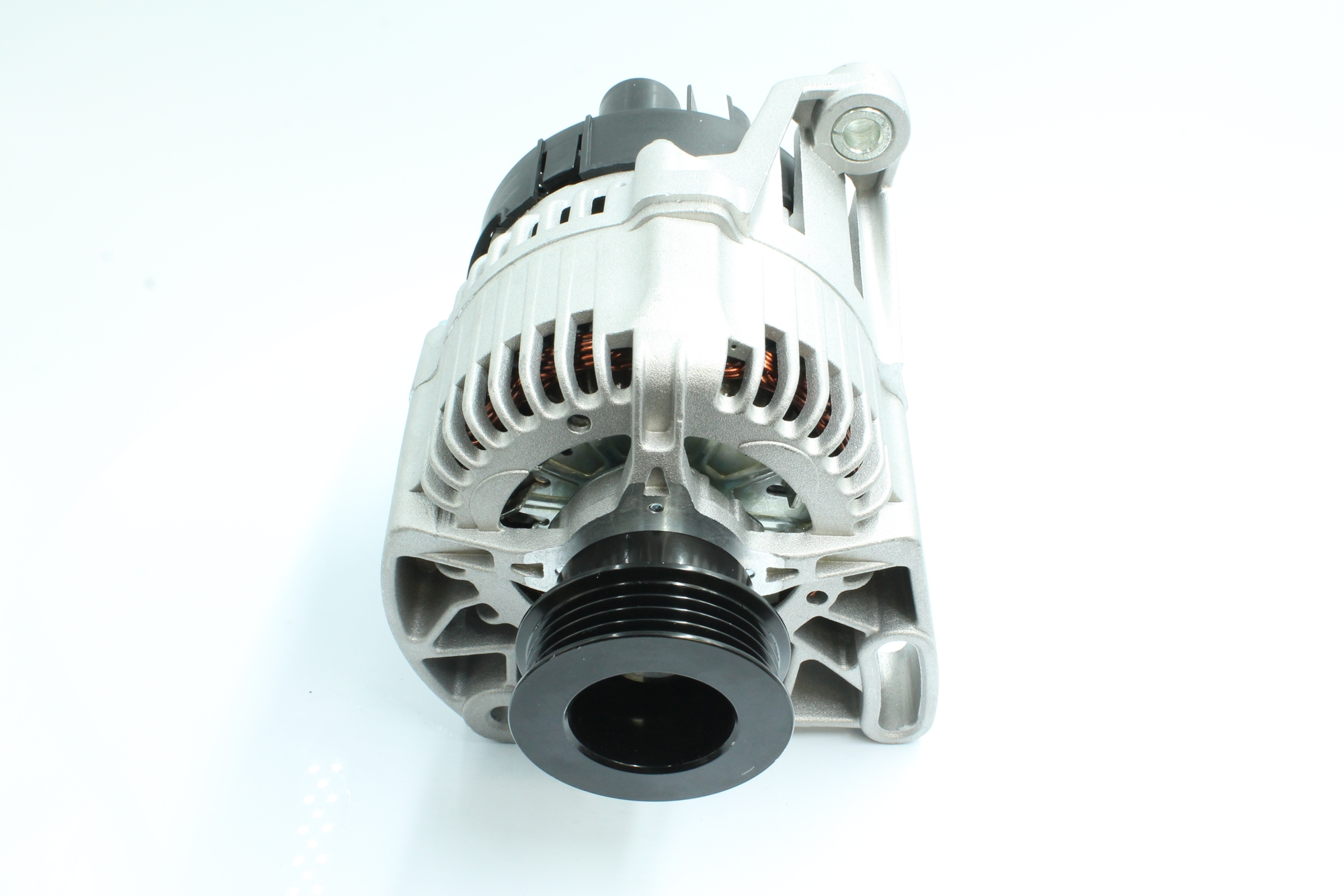 PowerMax 89213081: Kintamosios srovės generatorius PowerMax 65A