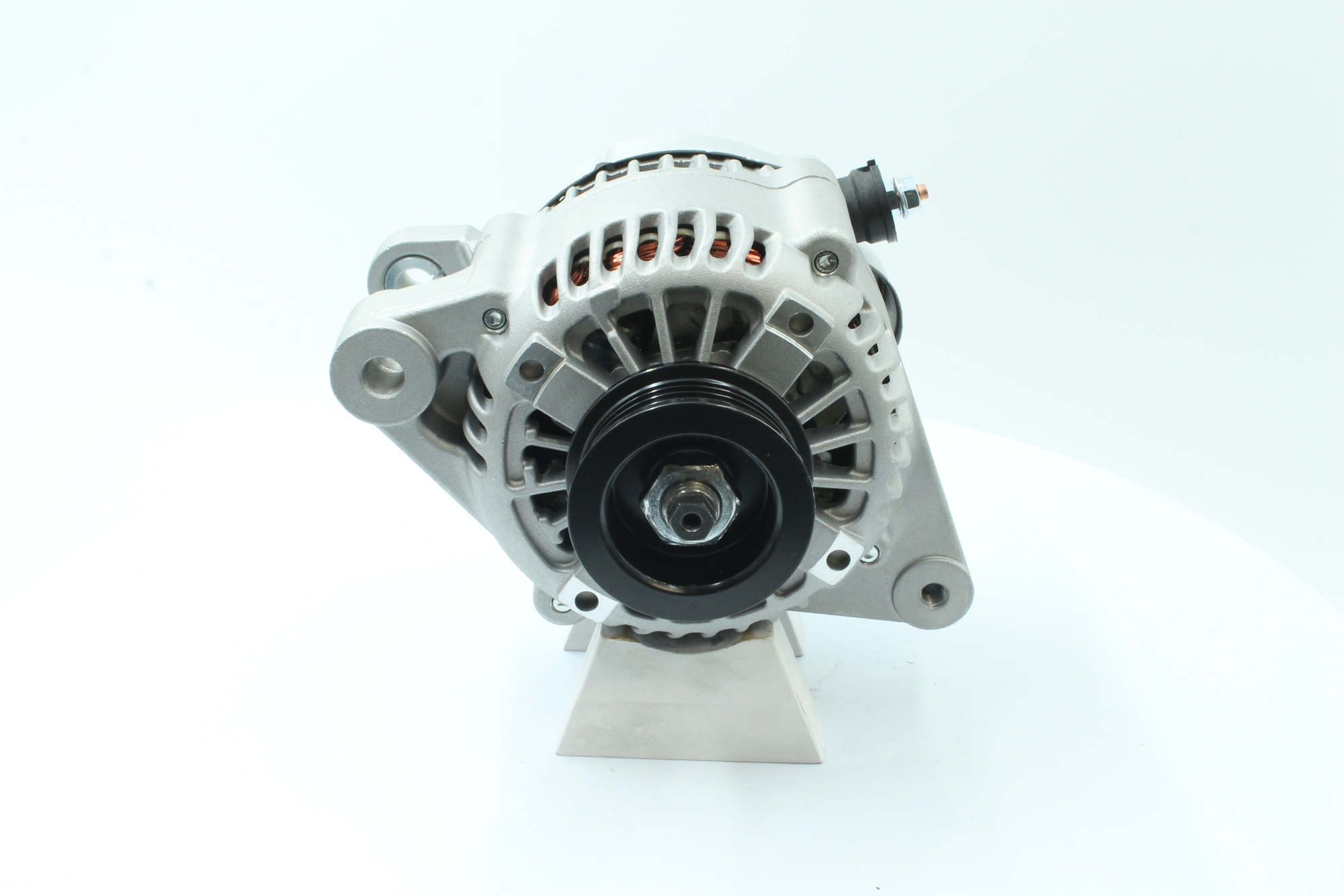 PowerMax 89213089: Laturi PowerMax 70A