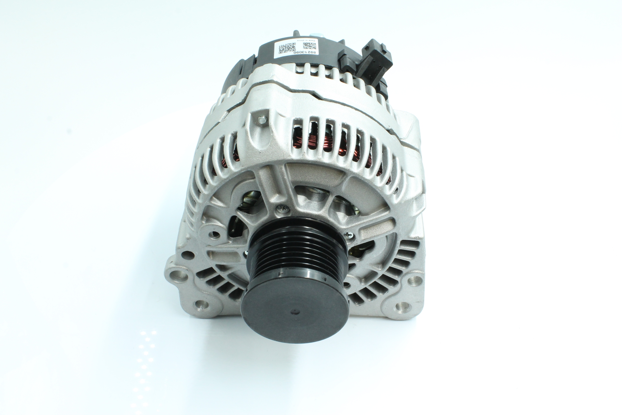 PowerMax 89213090: Alternateur PowerMax 70A