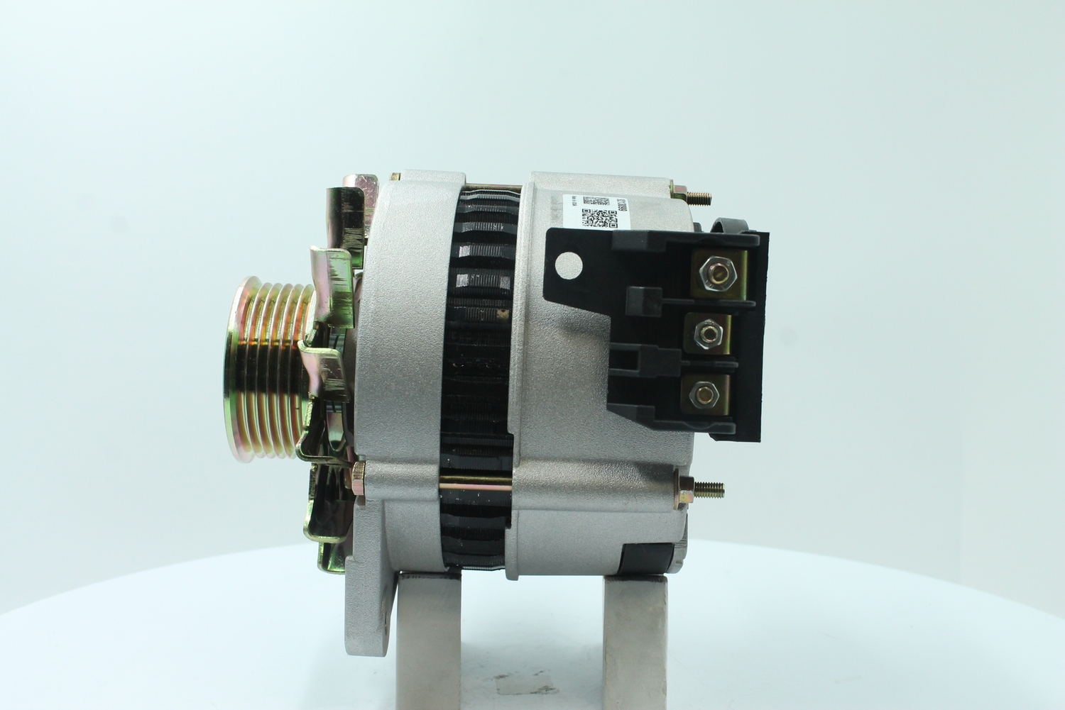 PowerMax 89213099: Alternator PowerMax 55A