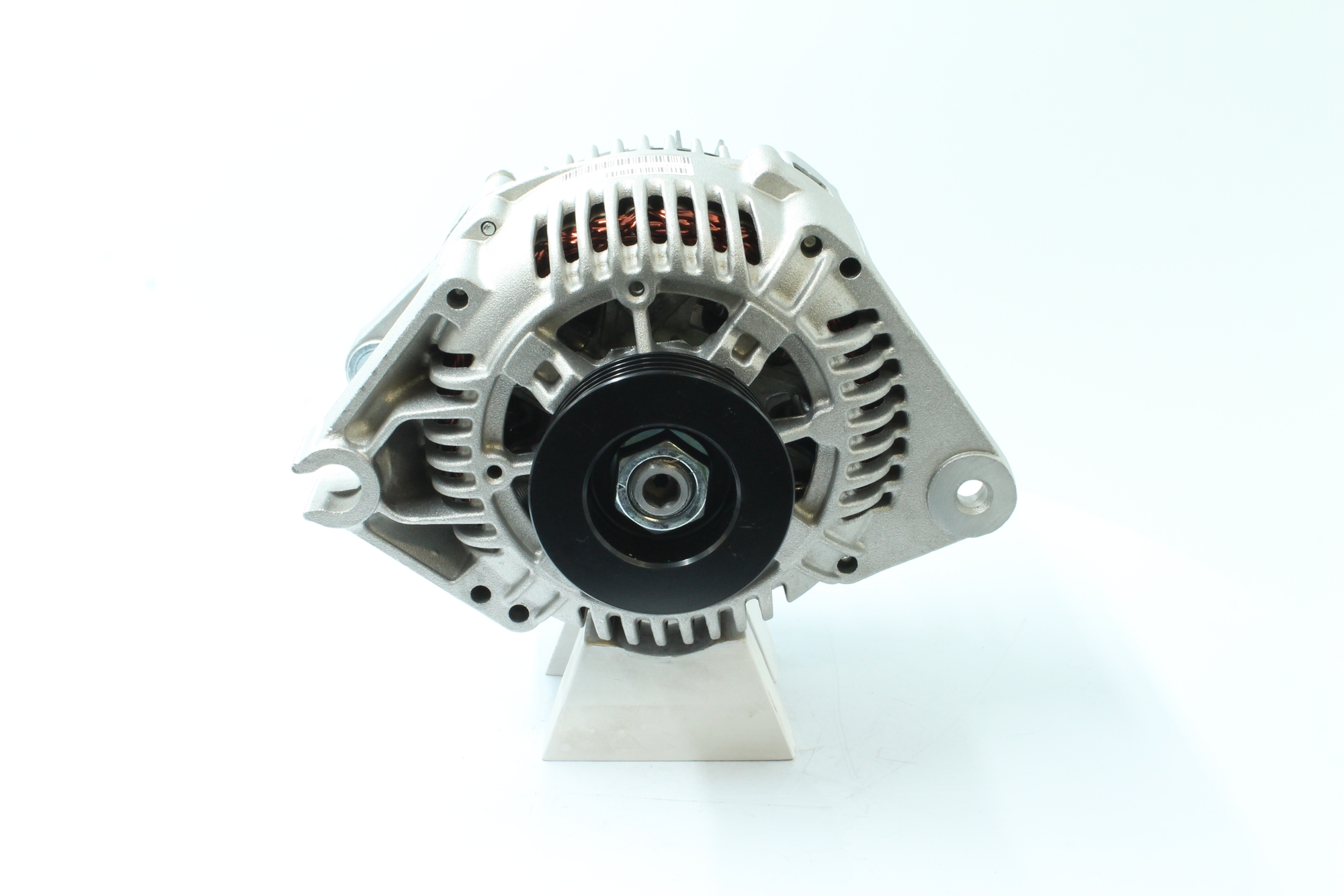 PowerMax 89213106: Laturi PowerMax 80A