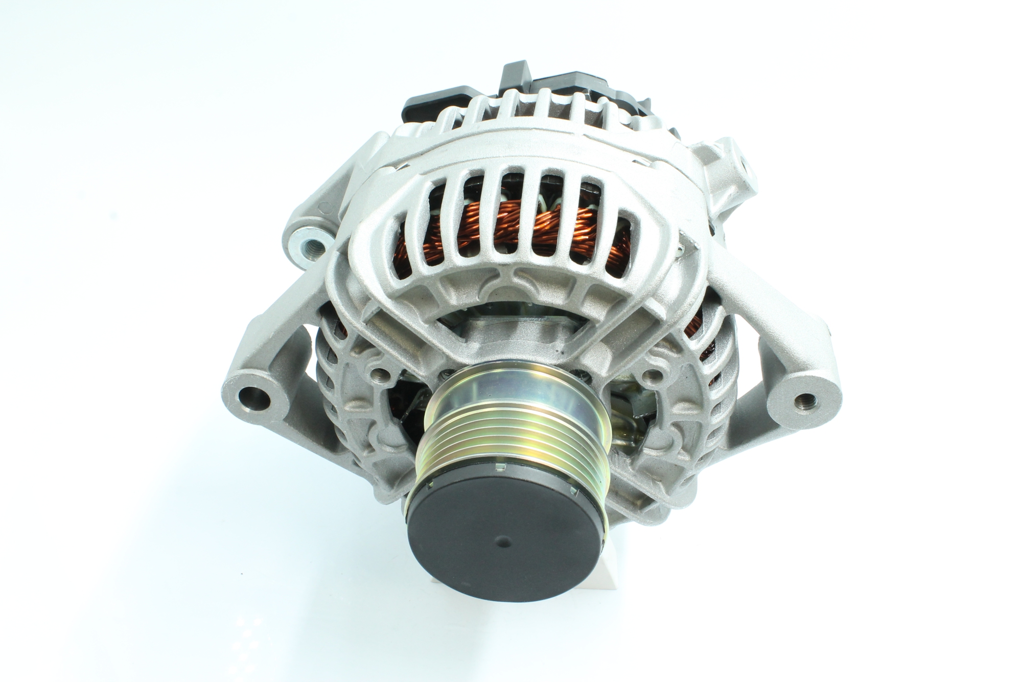 PowerMax 89213116: Alternator PowerMax 120A