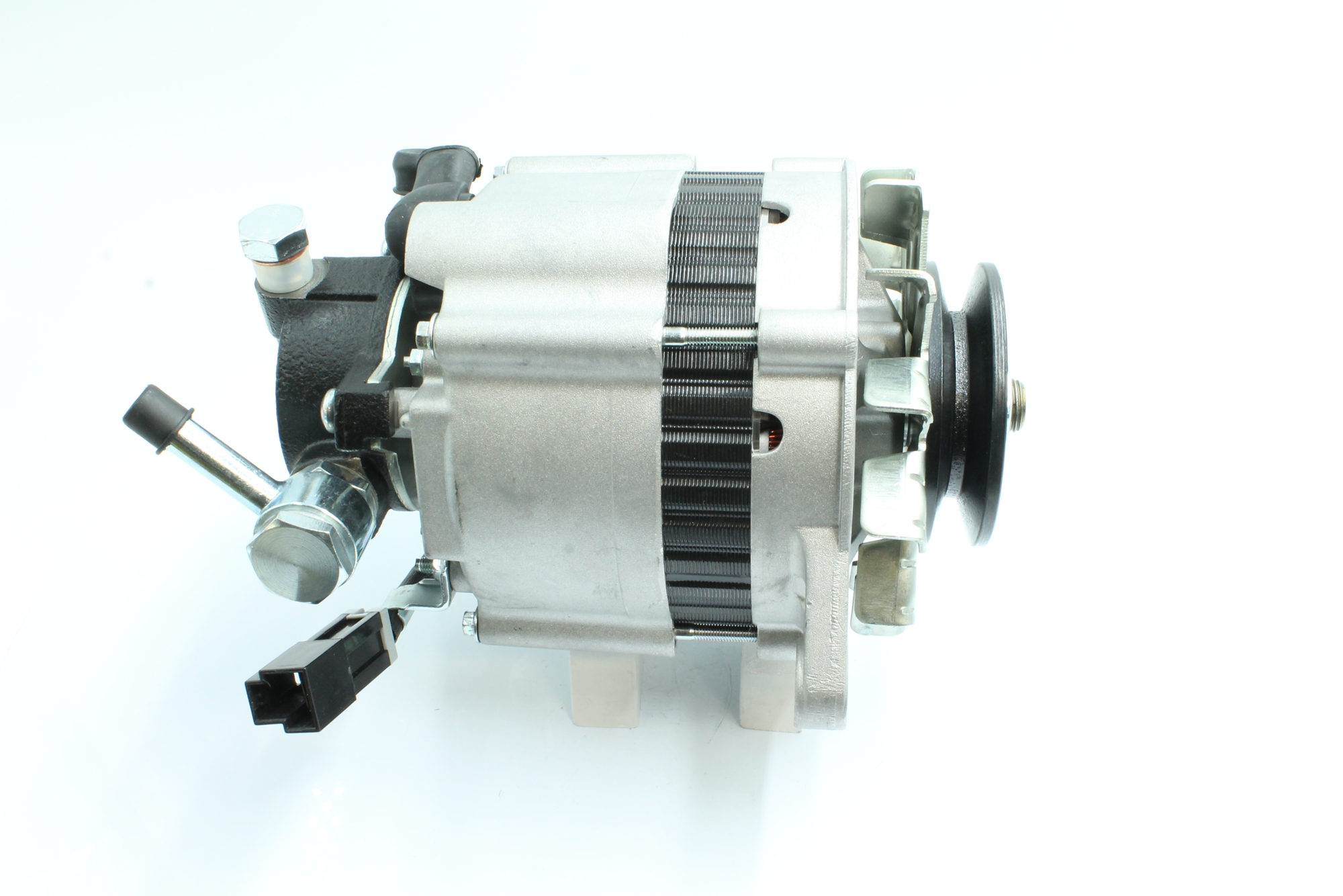 PowerMax 89213118: Laturi PowerMax 70A