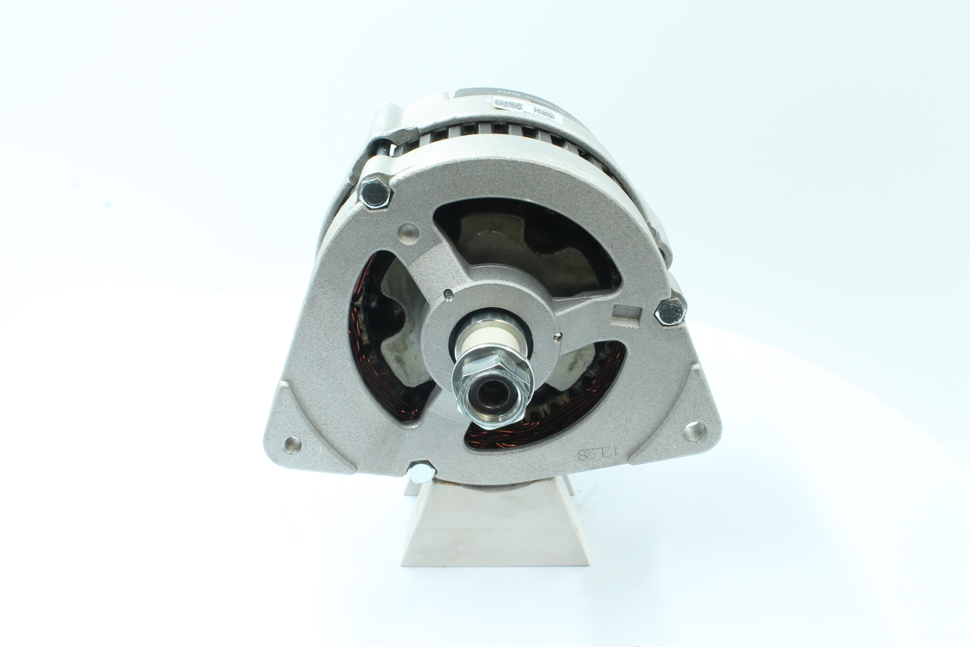 PowerMax 89213119: Laturi PowerMax 55A