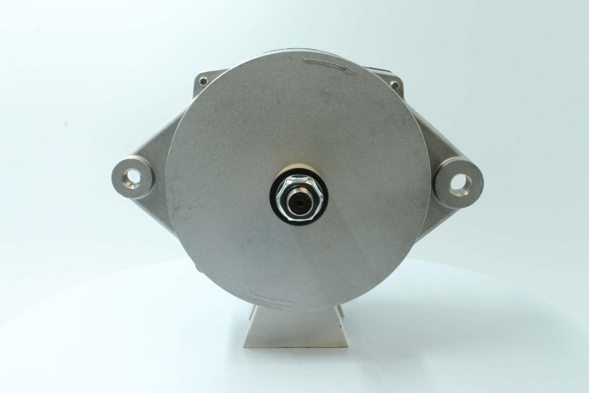 PowerMax 89213120: Alternator PowerMax 75A