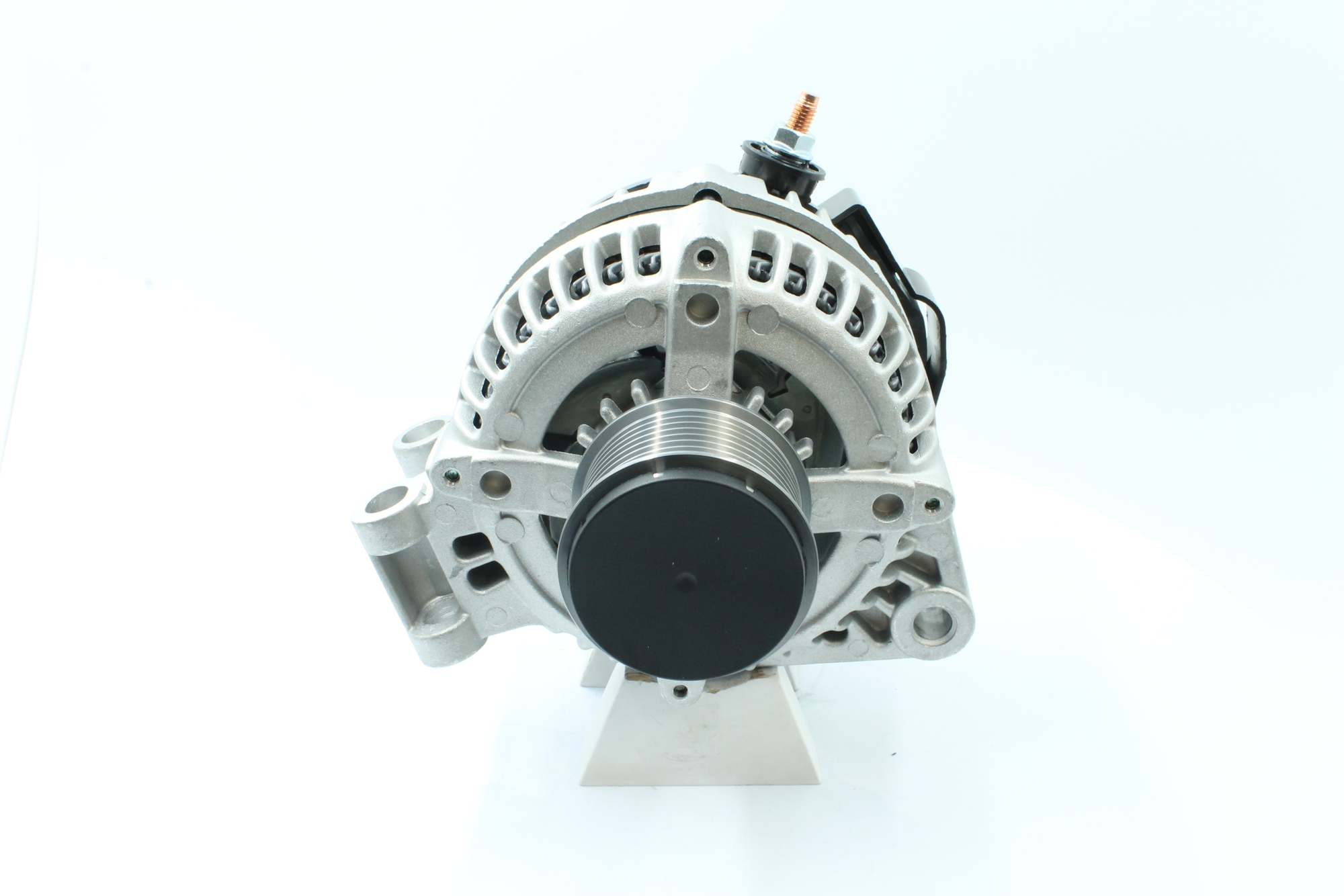 PowerMax 89213122: Alternateur PowerMax 150A
