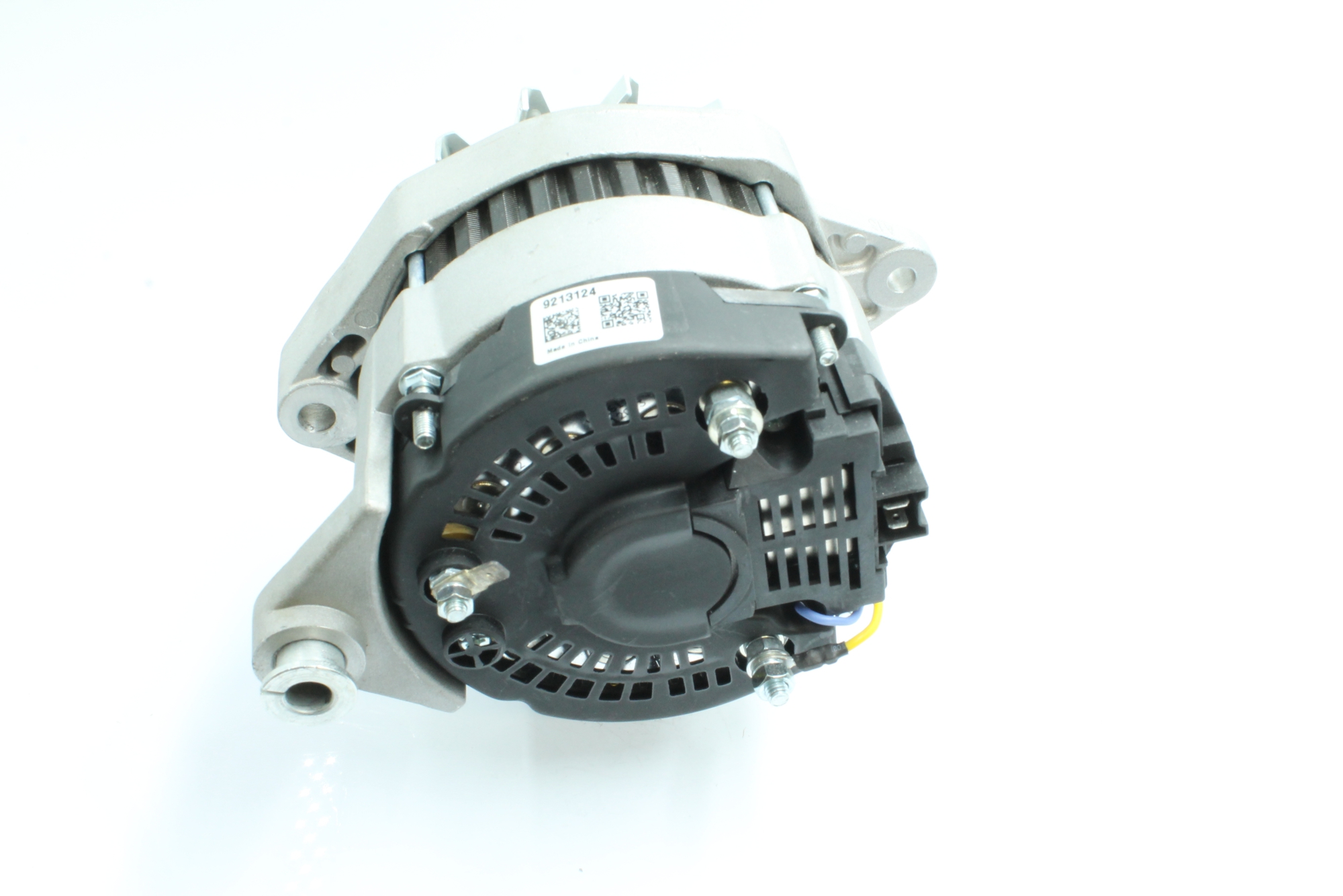 PowerMax 89213124: Alternator PowerMax 70A