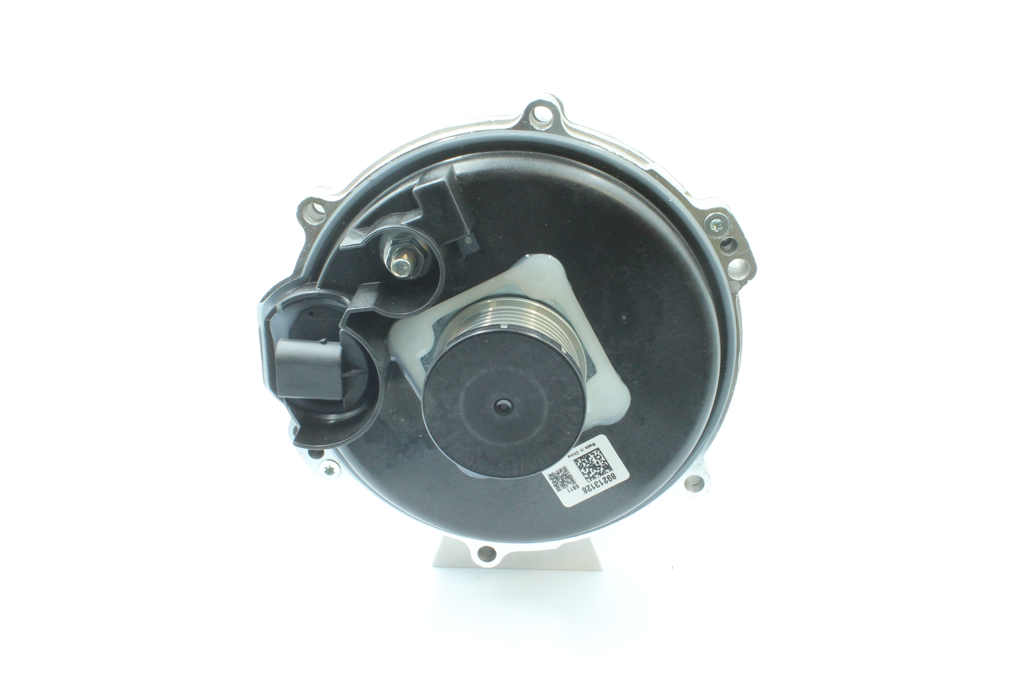 PowerMax 89213128: Alternator PowerMax 150A