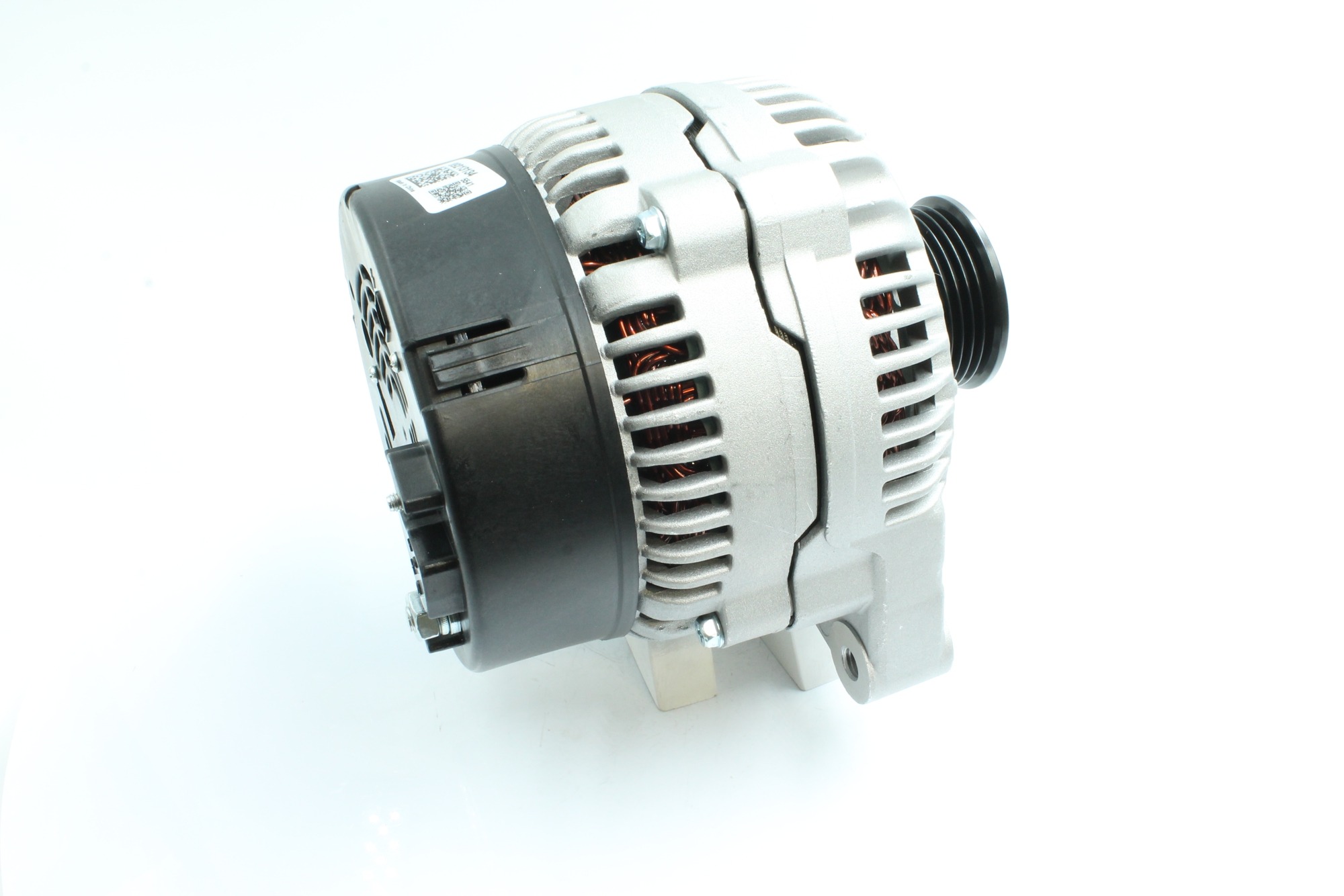 PowerMax 89213134: Lichtmaschine PowerMax 120A