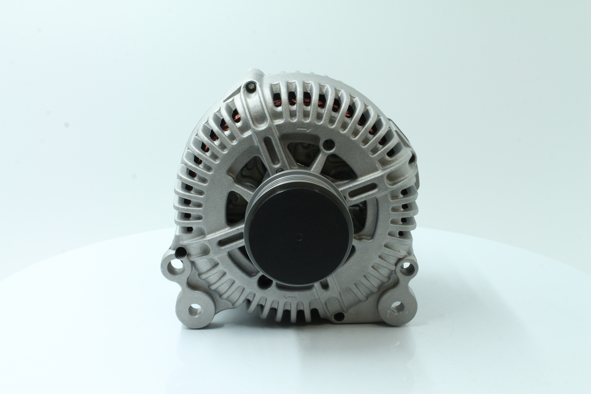 PowerMax 89213138: Laturi PowerMax 180A