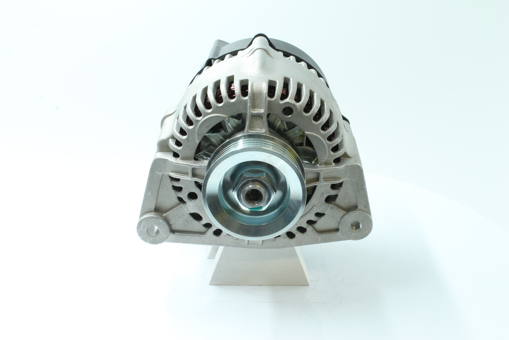 PowerMax 89213150: Laturi PowerMax 70A