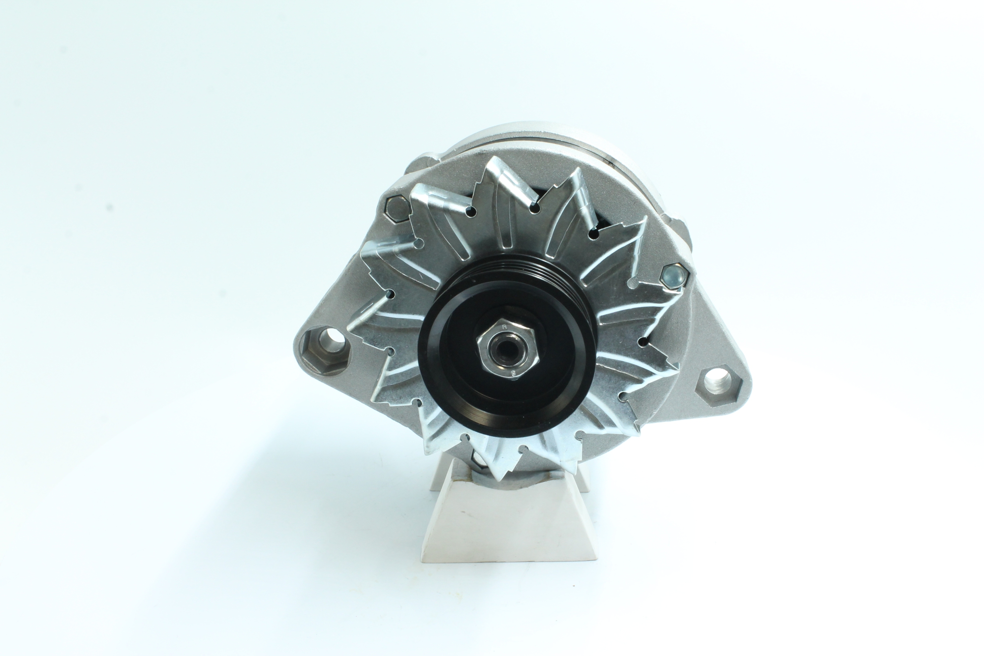 PowerMax 89213152: Kintamosios srovės generatorius PowerMax 65A