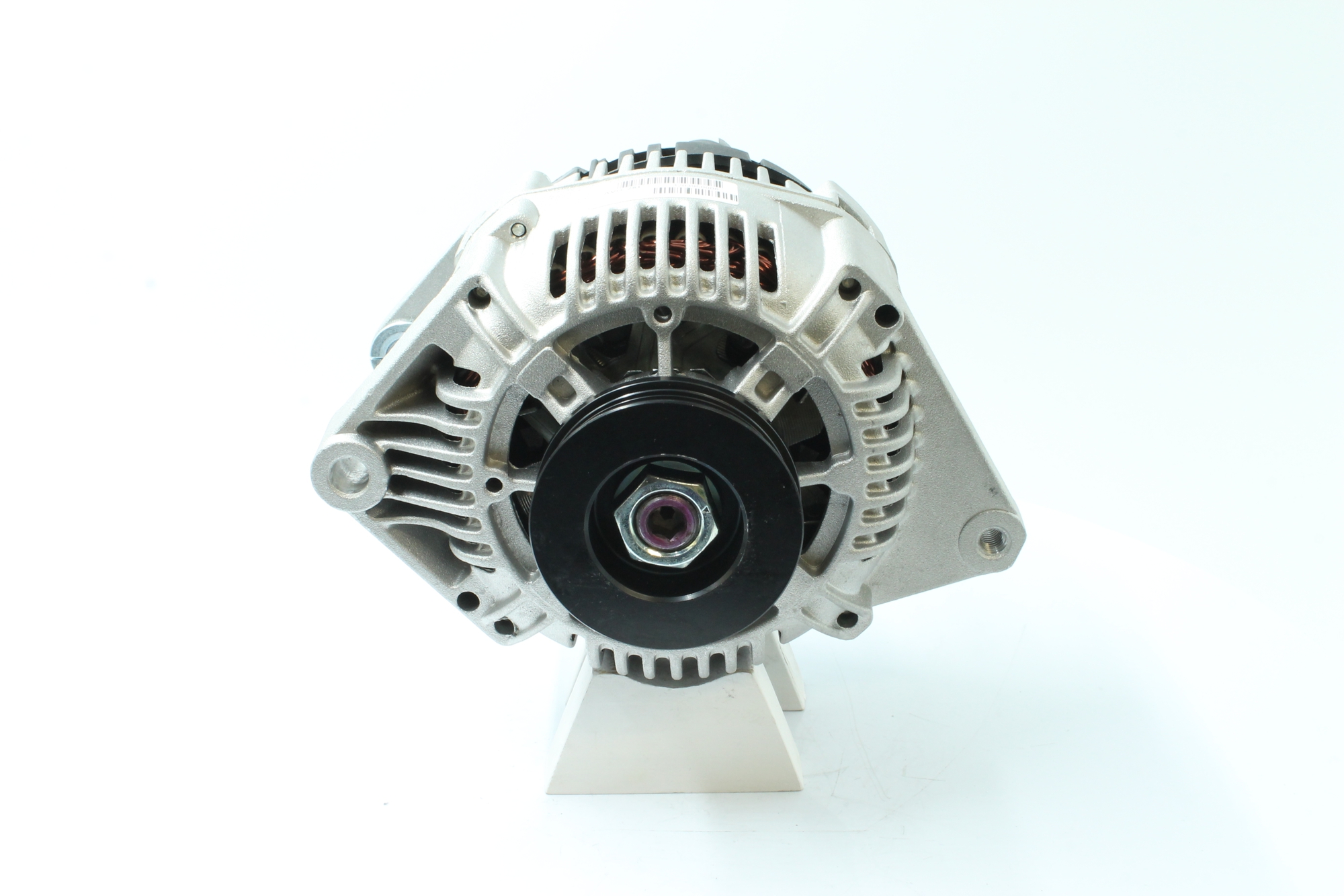 PowerMax 89213153: Alternator PowerMax 110A