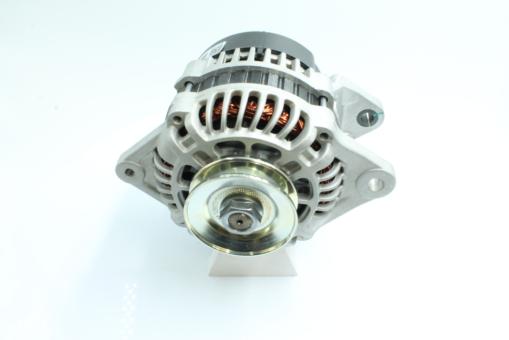 PowerMax 89213156: Laturi PowerMax 60A