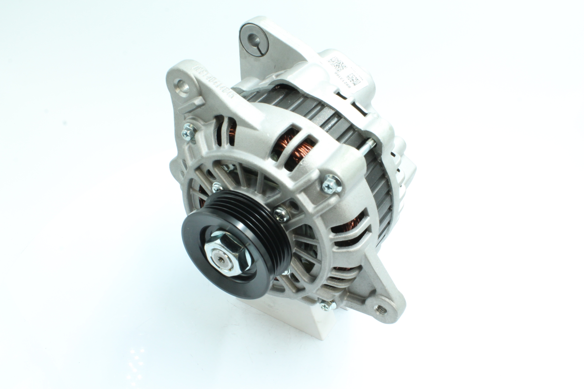 PowerMax 89213166: Alternator PowerMax 90A