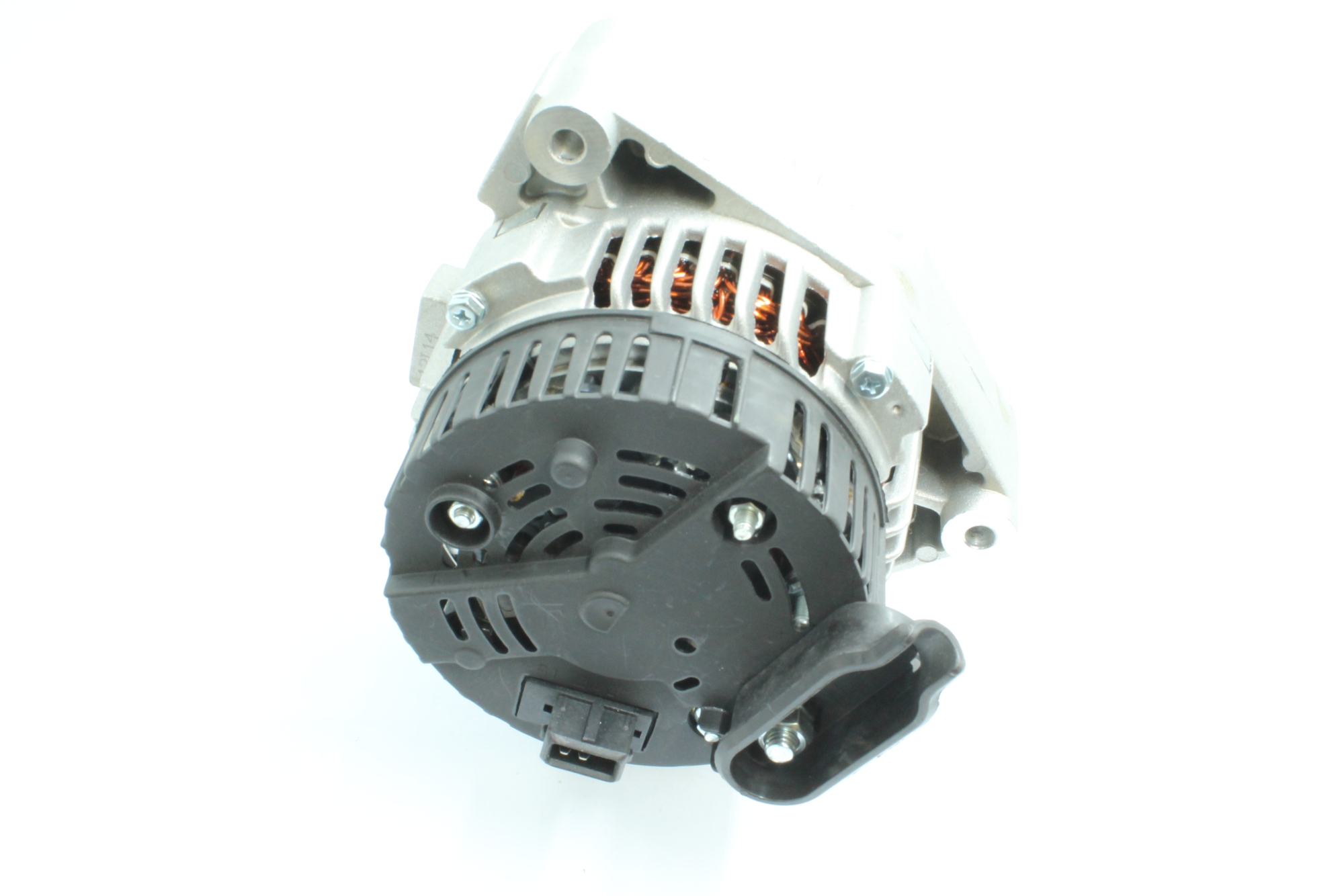 PowerMax 89213169: Alternator PowerMax 95A