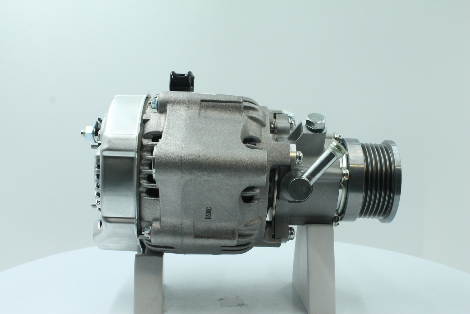 PowerMax 89213171: Alternator PowerMax 100A