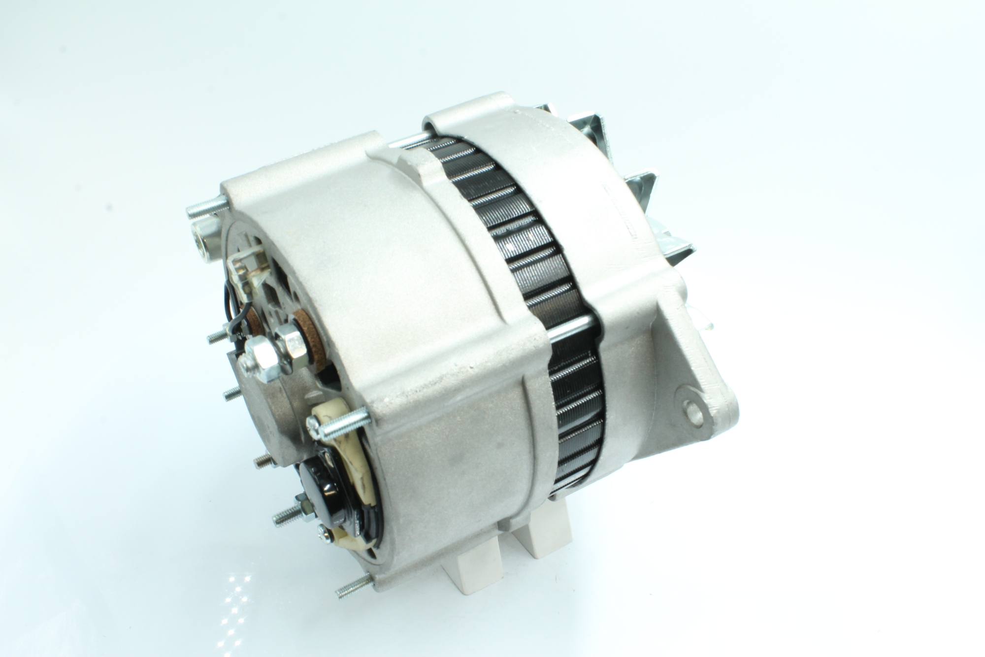 PowerMax 89213178: Laturi PowerMax 80A