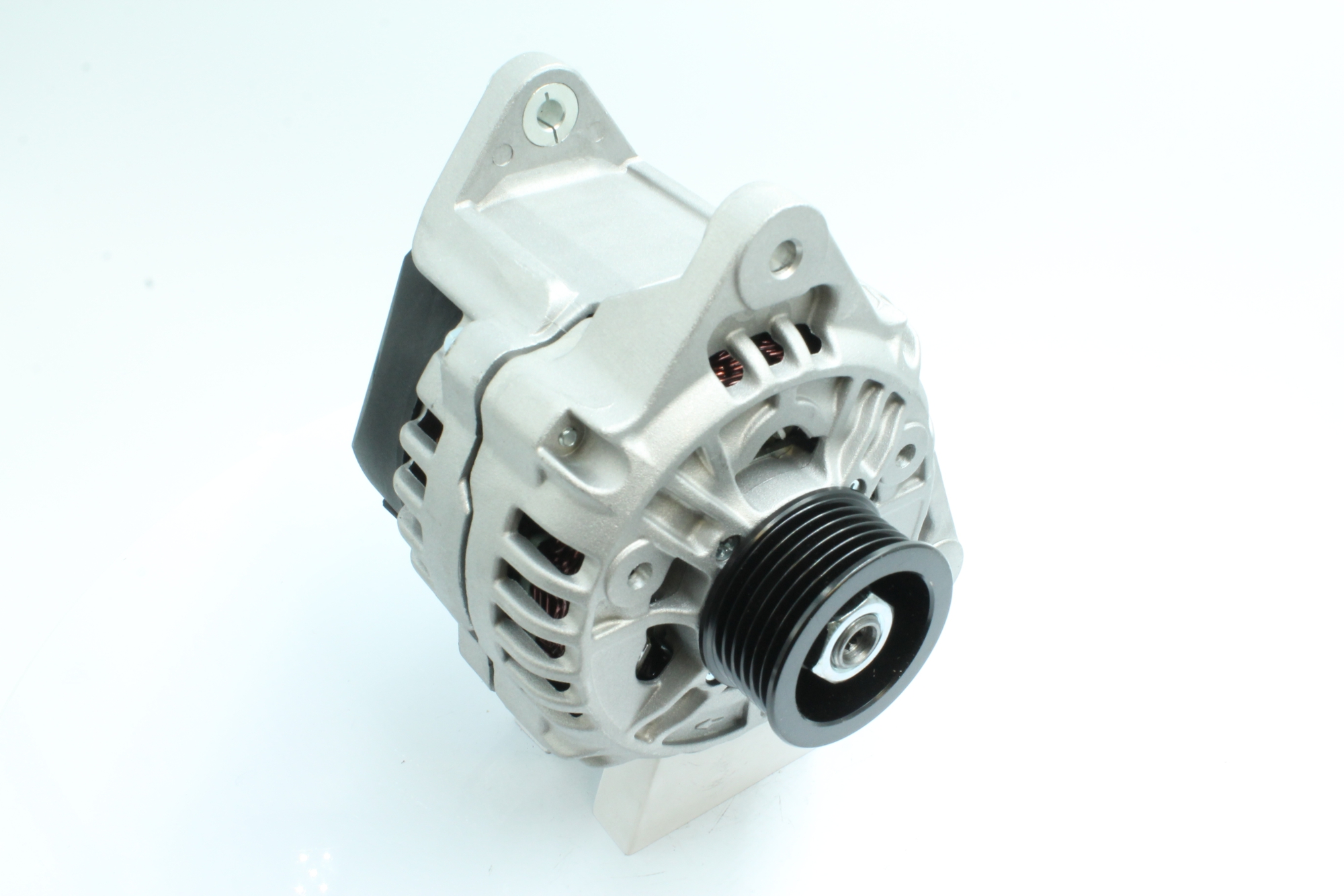 PowerMax 89213180: Laturi PowerMax 100A
