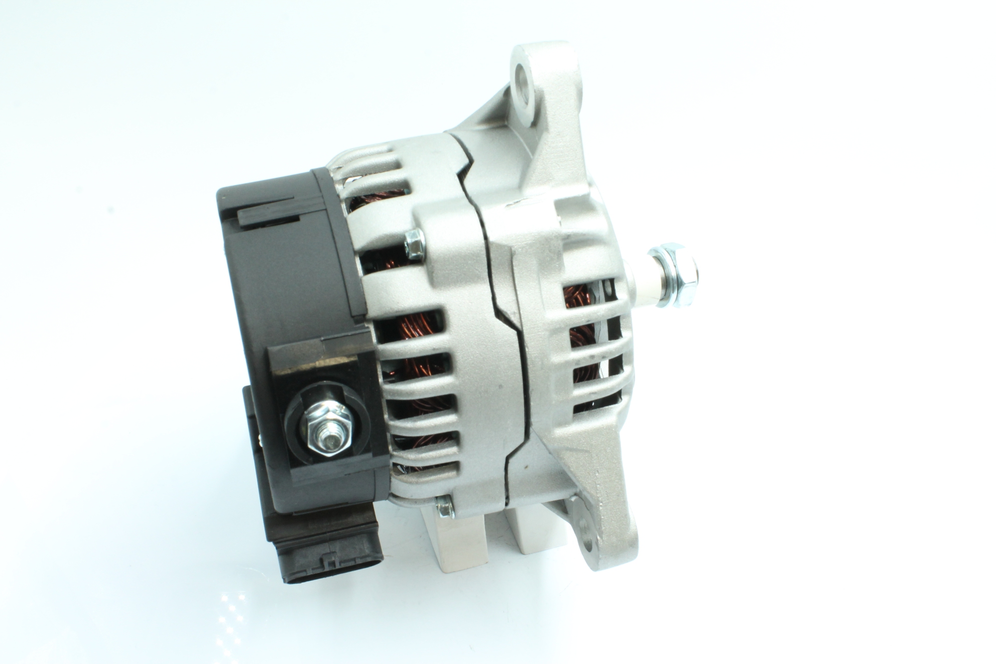 PowerMax 89213185: Laturi PowerMax 55A