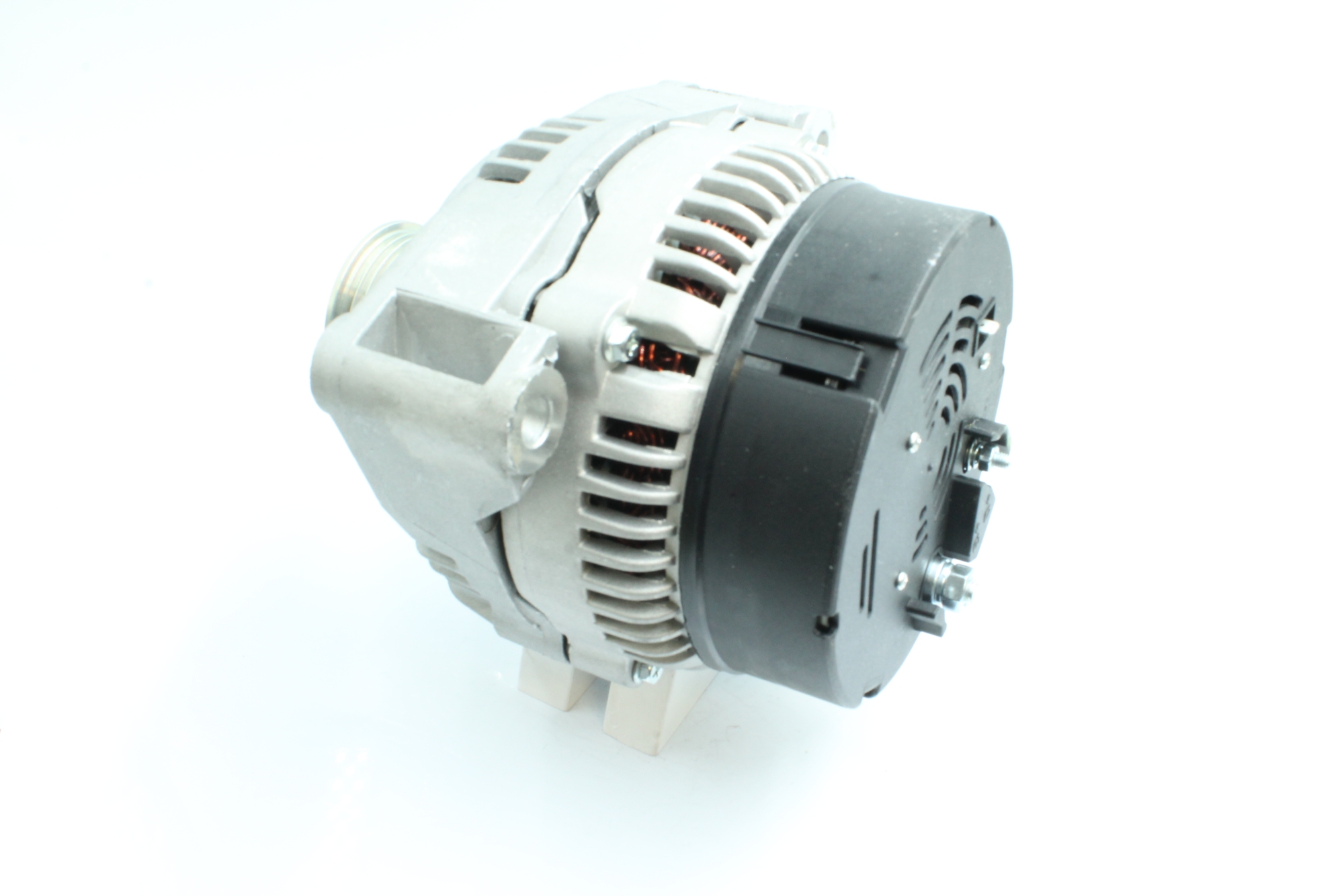 PowerMax 89213197: Alternator PowerMax 115A