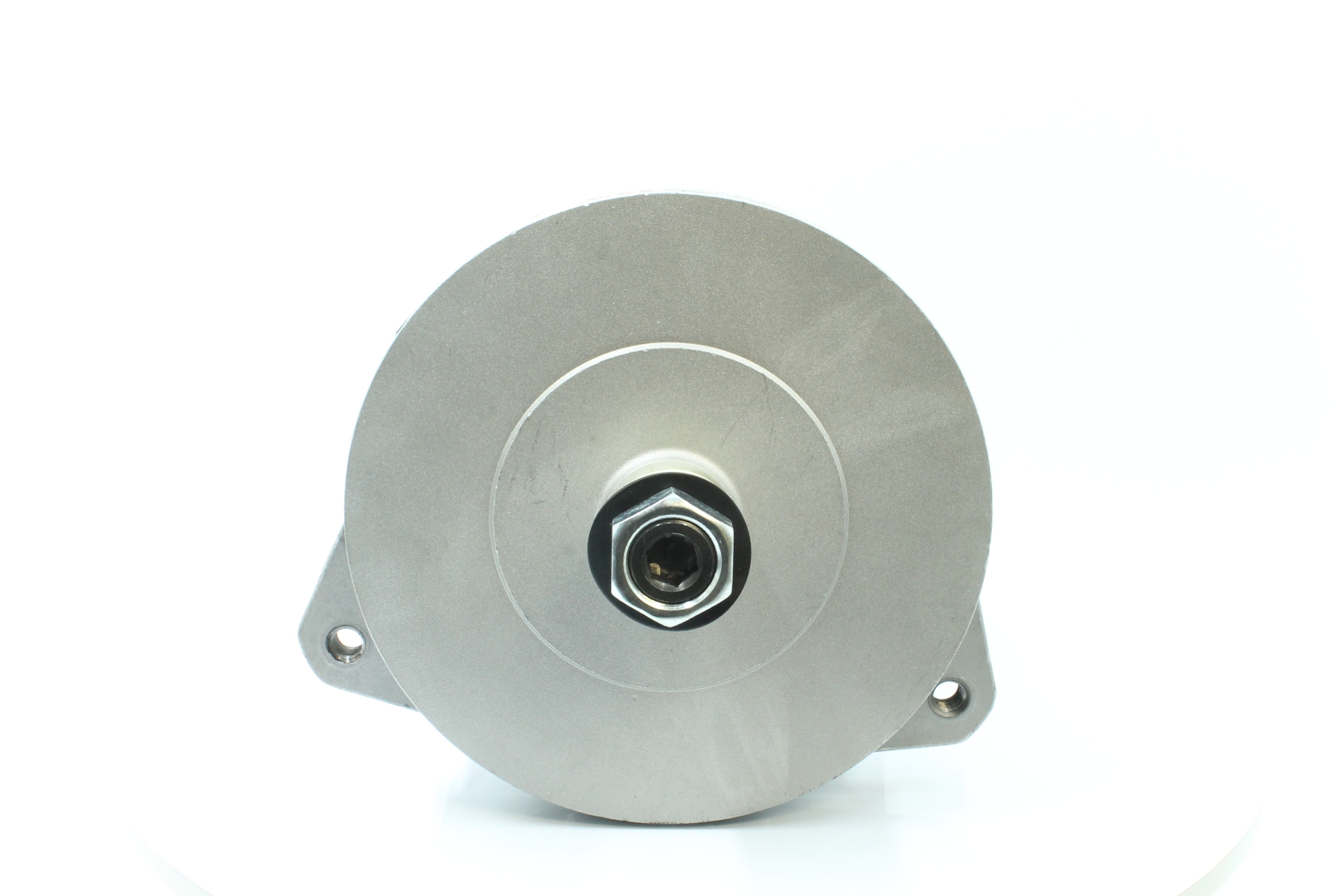PowerMax 89213202: Lichtmaschine PowerMax 140A