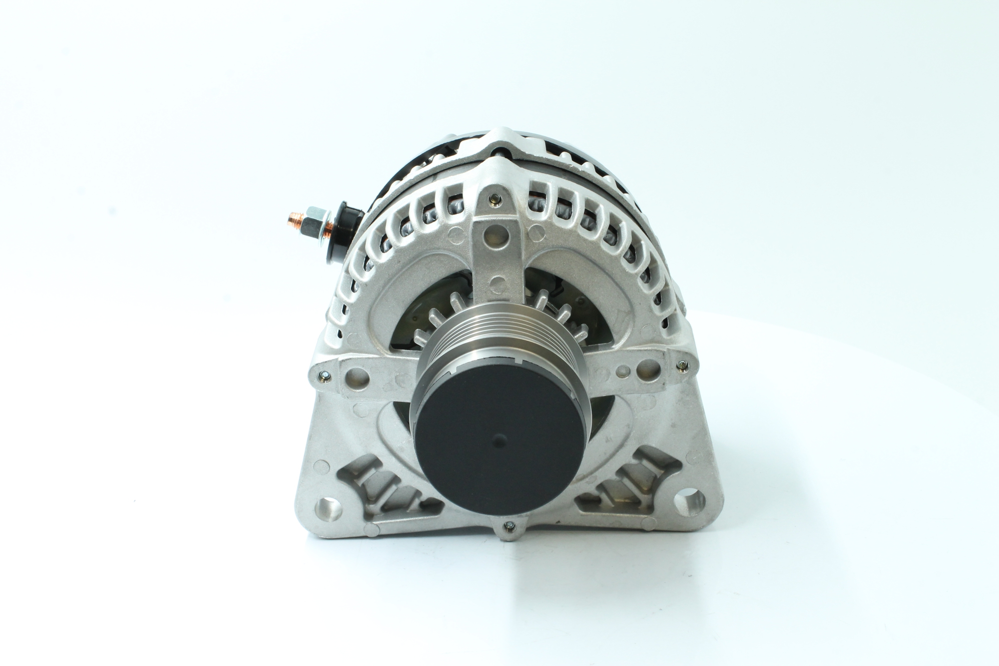 PowerMax 89213207: Alternator PowerMax 140A