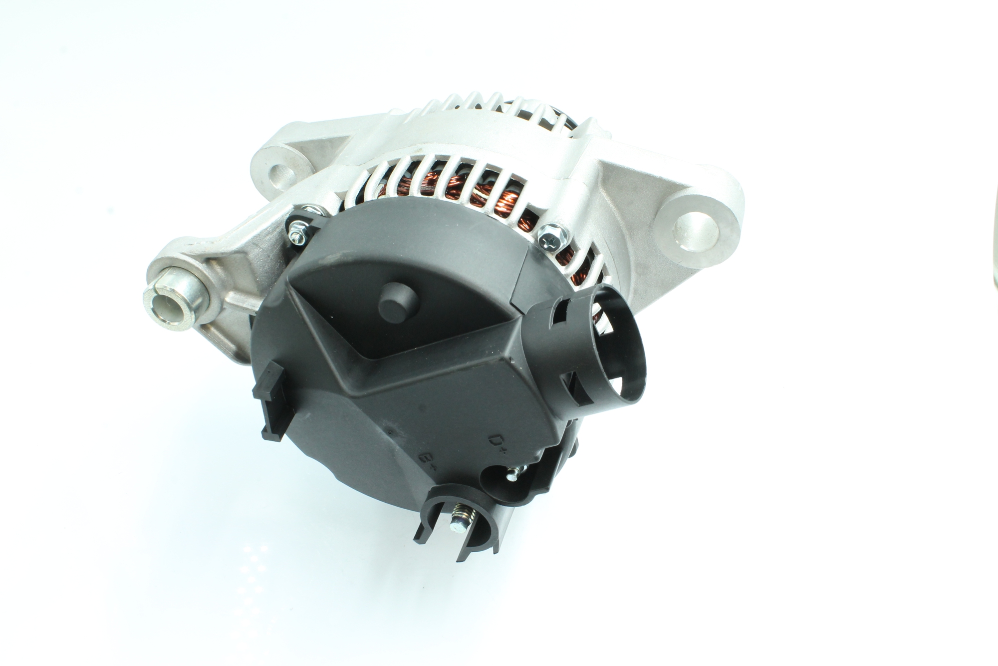 PowerMax 89213210: Dynamo / Alternator PowerMax 85A