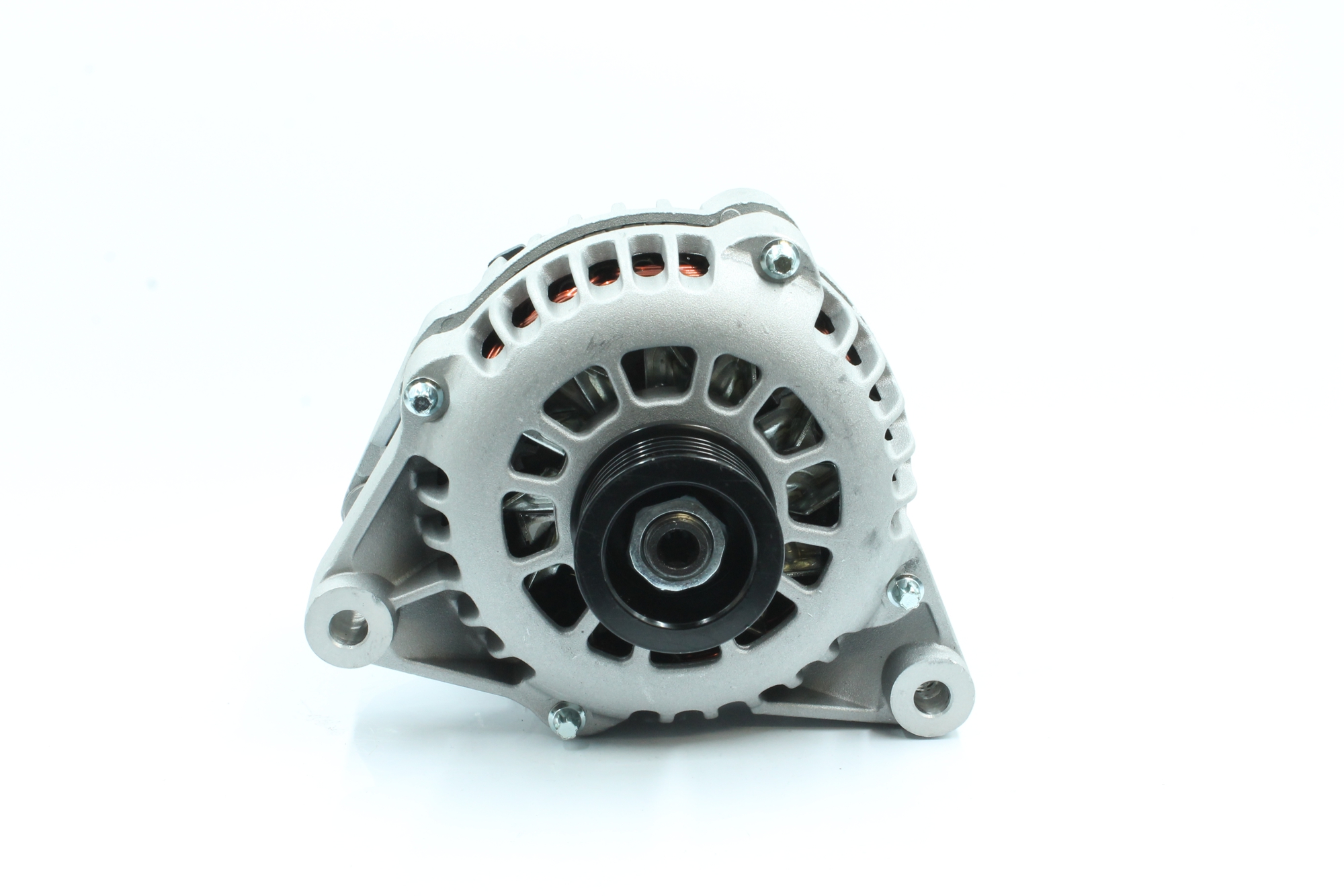 PowerMax 89213217: Alternátor PowerMax 100A