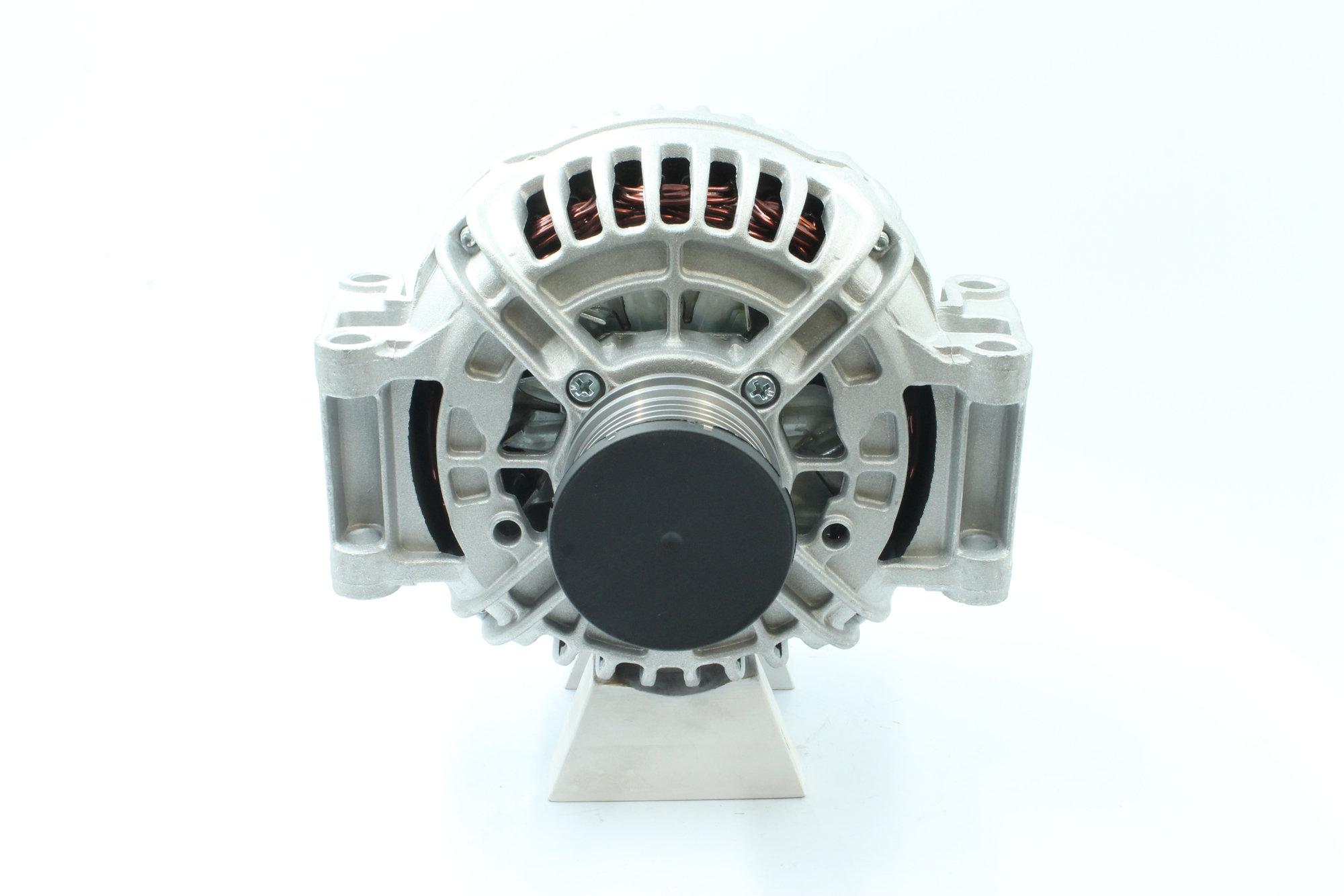 PowerMax 89213222: Laturi PowerMax 150A