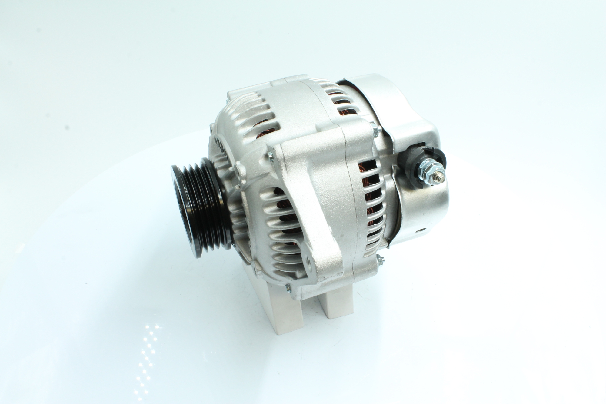 PowerMax 89213224: Alternator PowerMax 70A