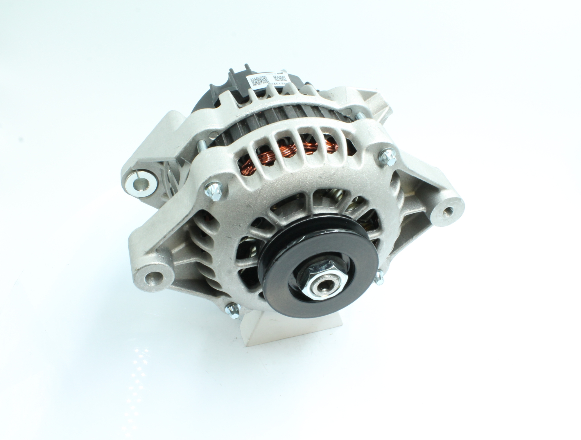 PowerMax 89213239: Laturi PowerMax 55A