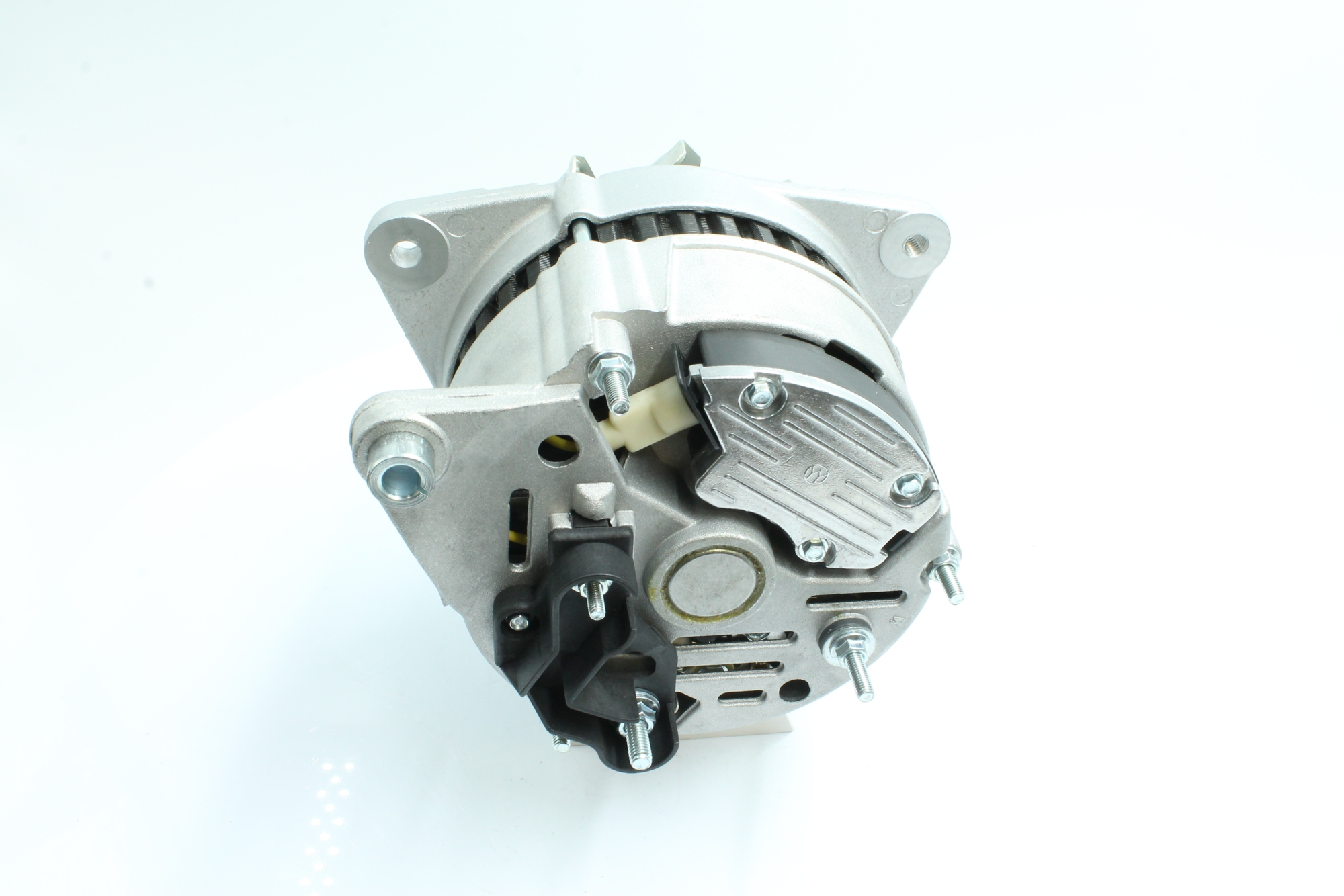 PowerMax 89213244: Laturi PowerMax 70A