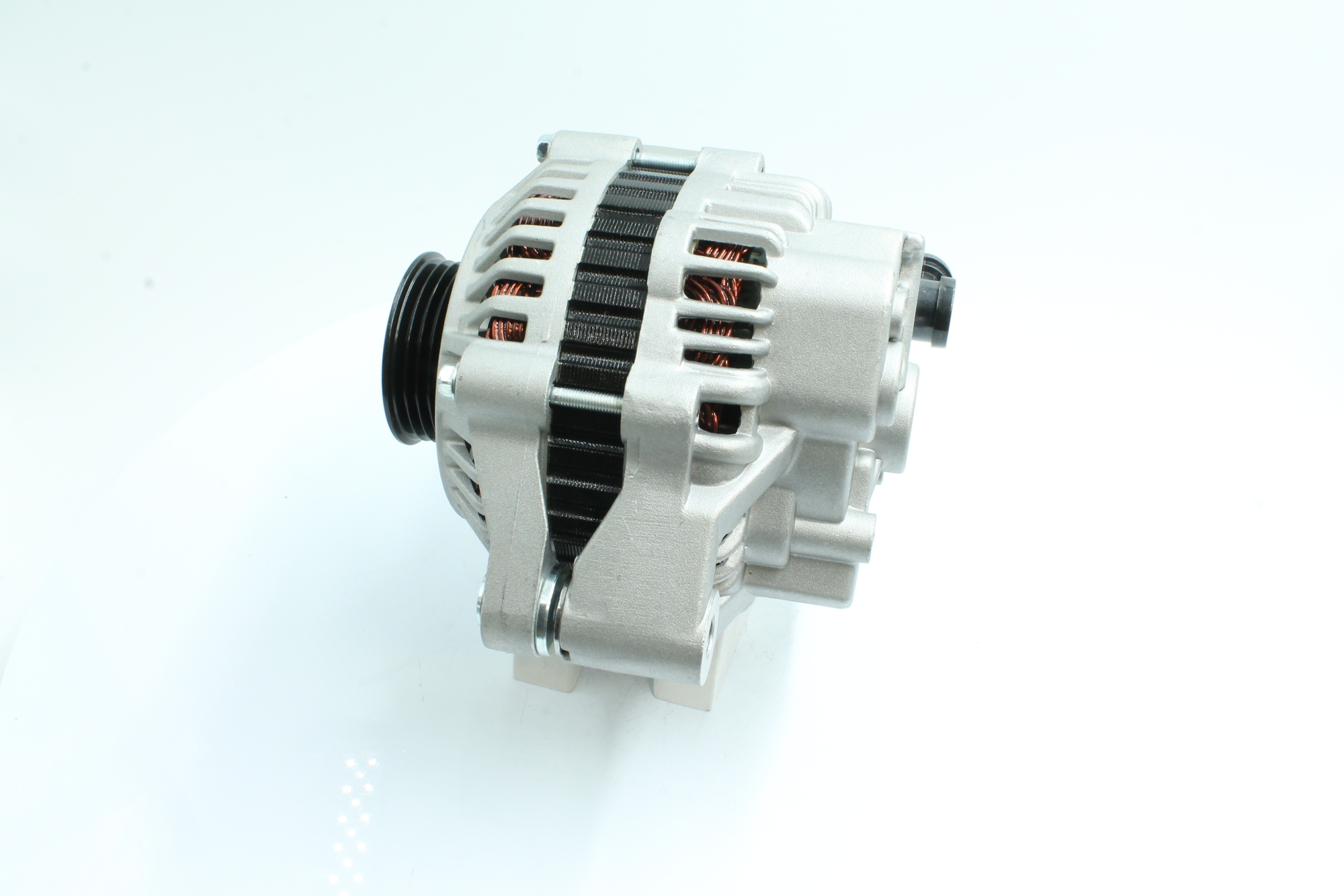 PowerMax 89213247: Laturi PowerMax 60A