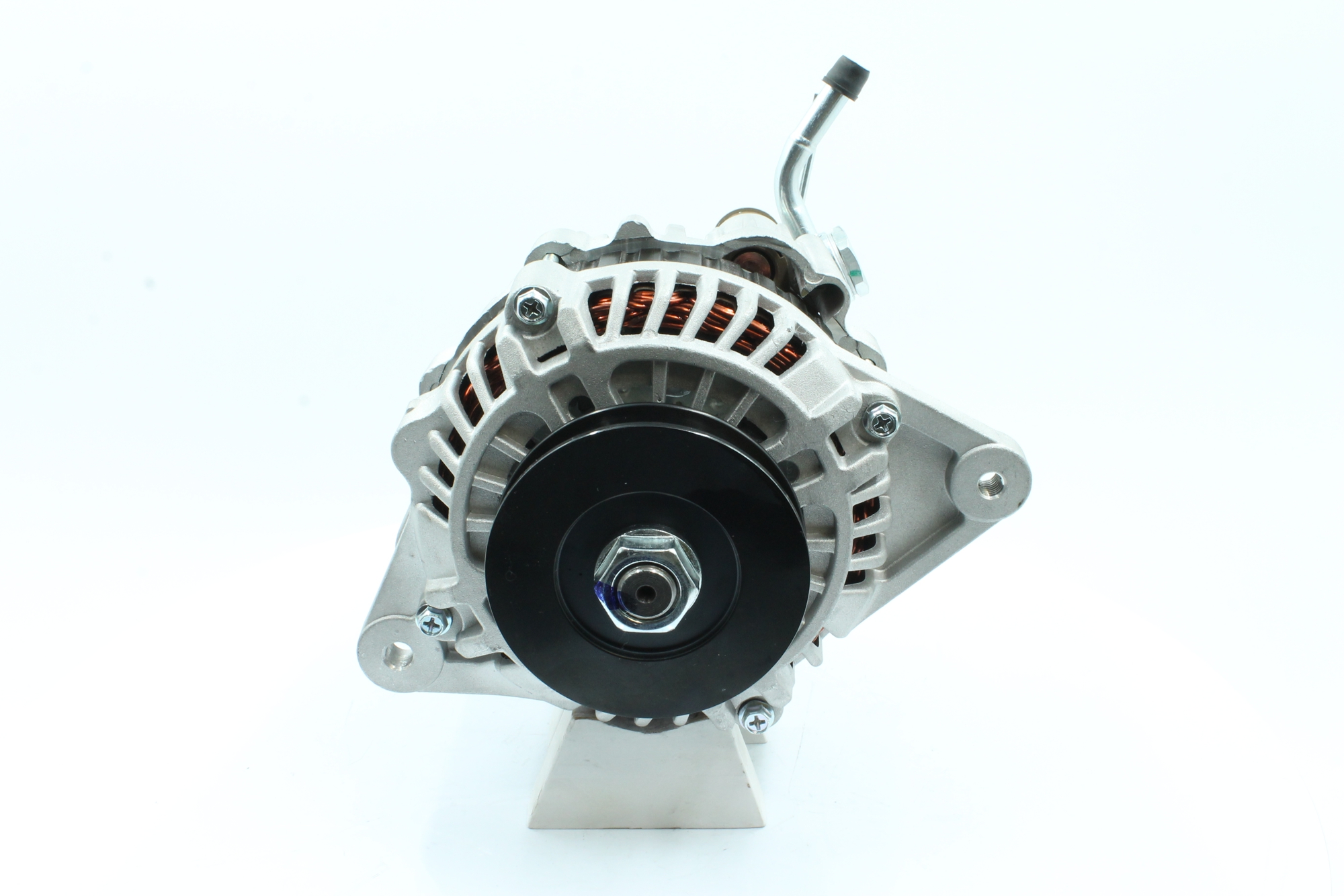 PowerMax 89213255: Alternatore PowerMax 90A