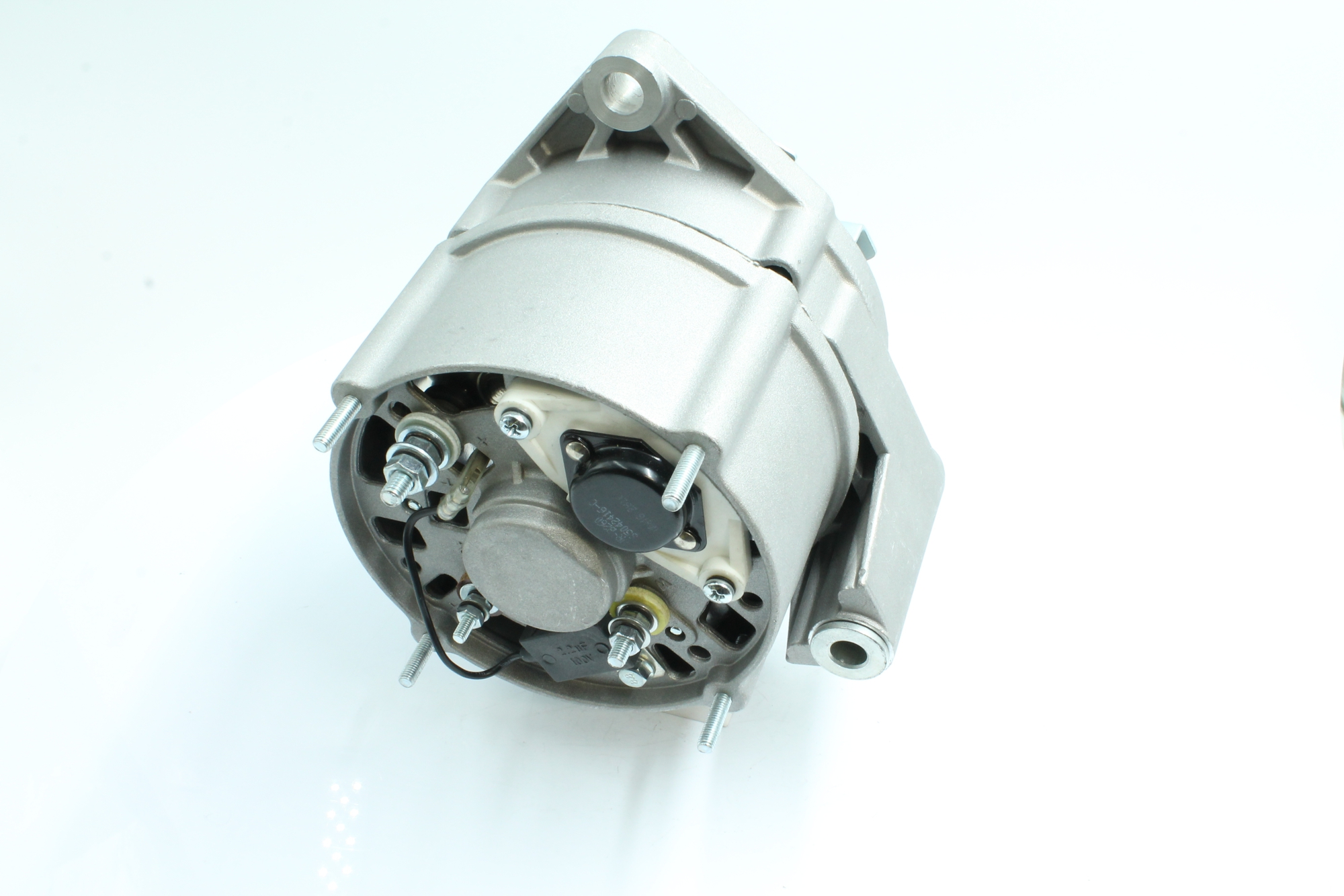 PowerMax 89213264: Laturi PowerMax 55A