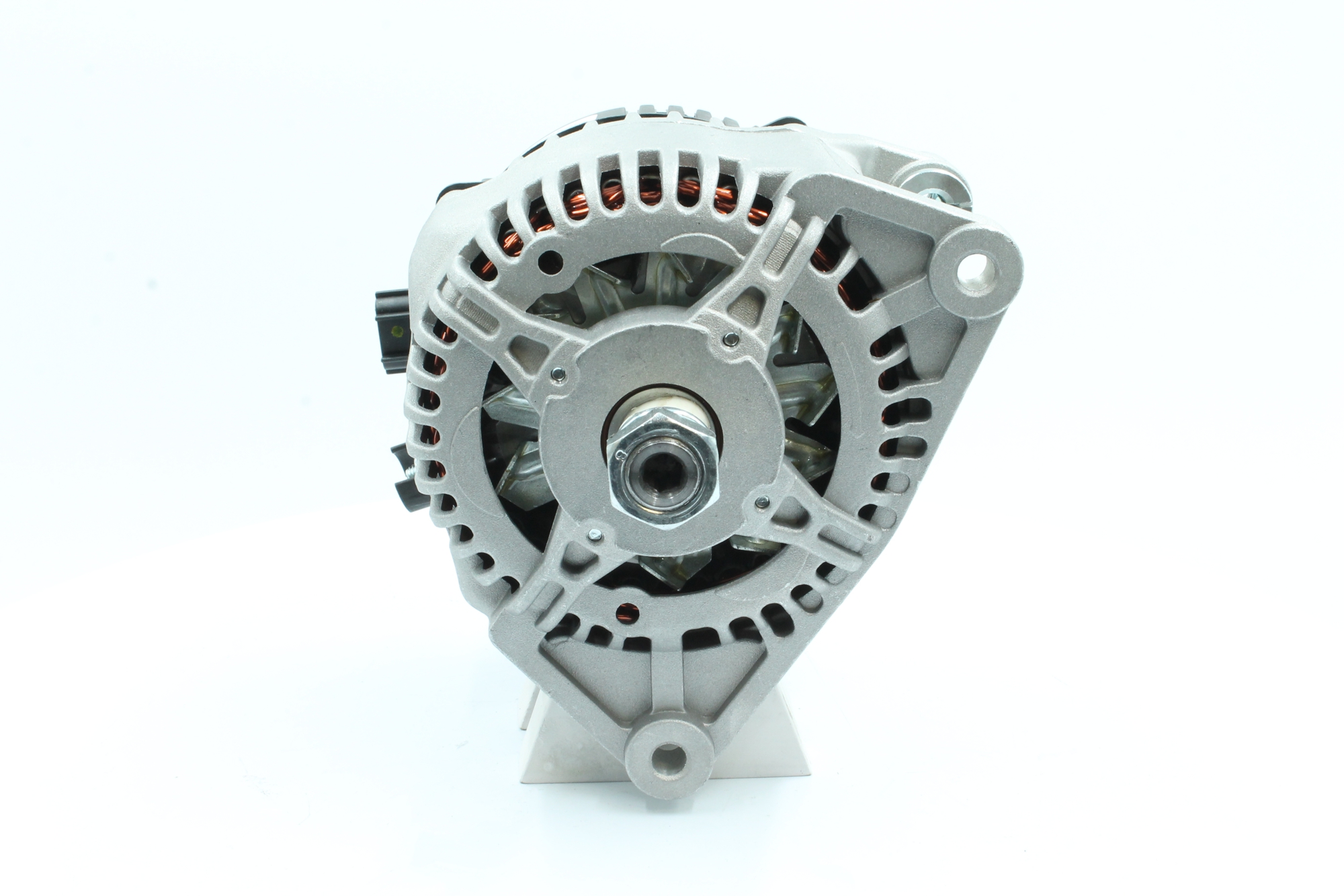 PowerMax 89213267: Laturi PowerMax 90A