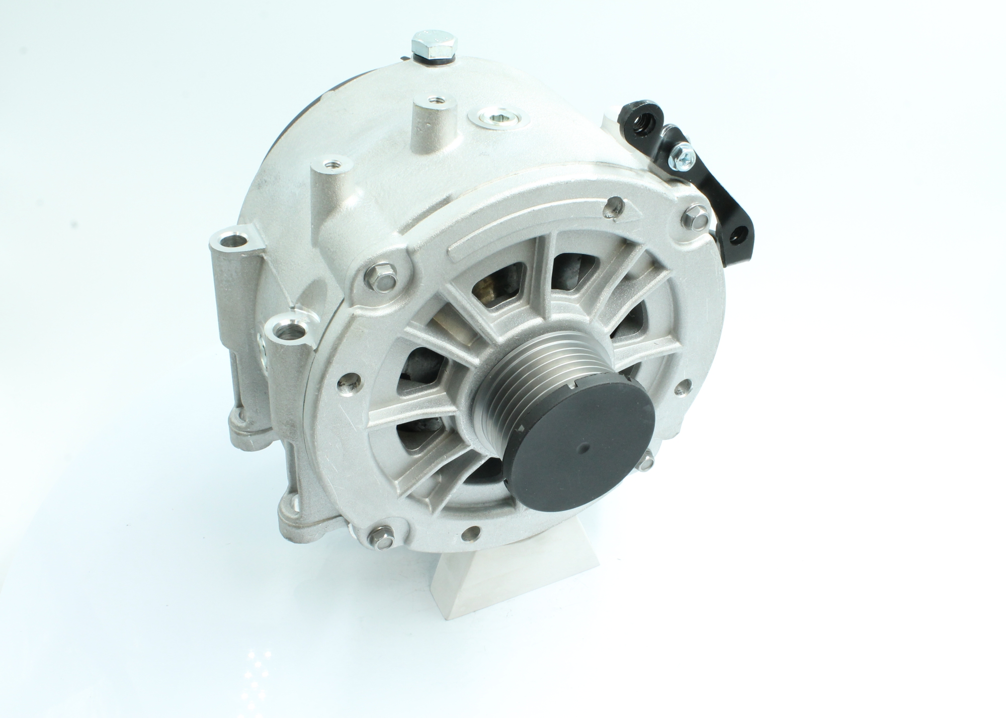 PowerMax 89213270: Kintamosios srovės generatorius PowerMax 190A