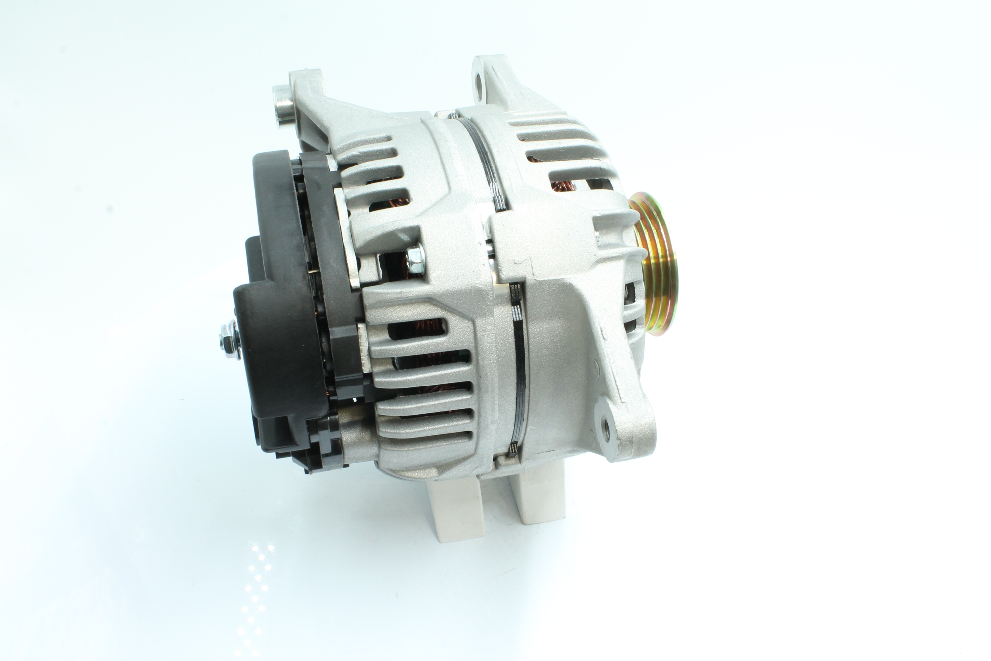 PowerMax 89213271: Laturi PowerMax 90A