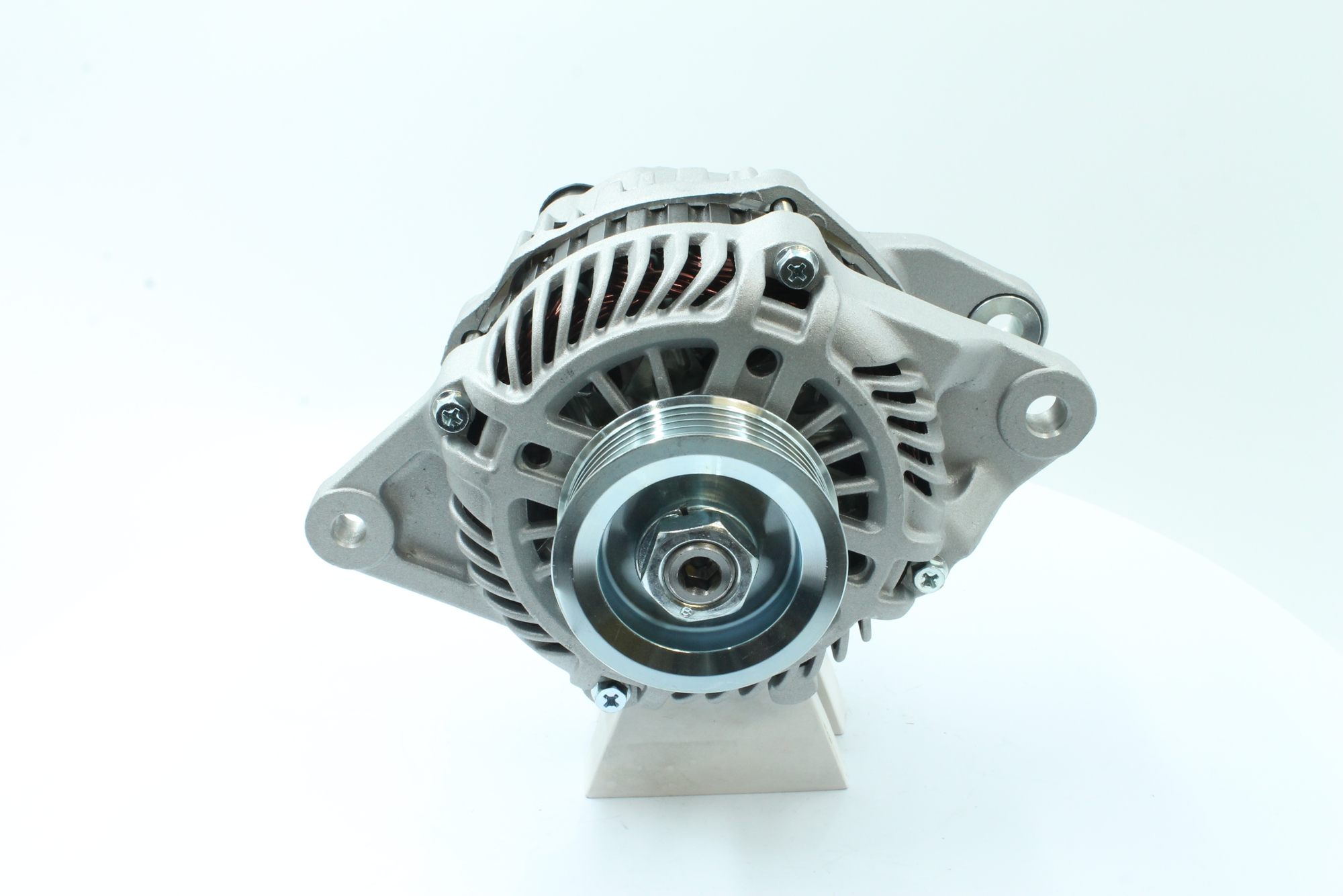 PowerMax 89213273: Generátor PowerMax 85A