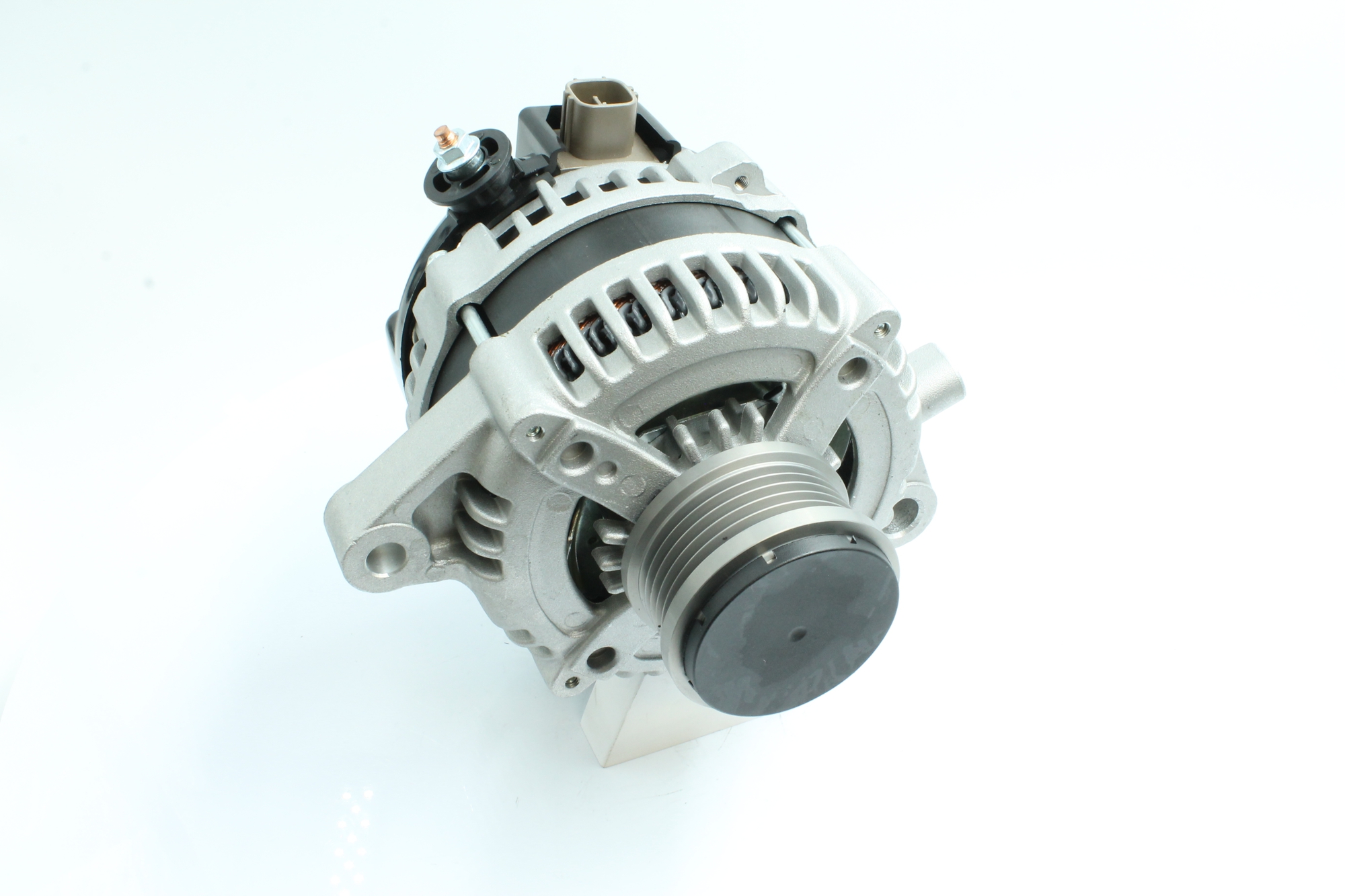 PowerMax 89213276: Laturi PowerMax 100A
