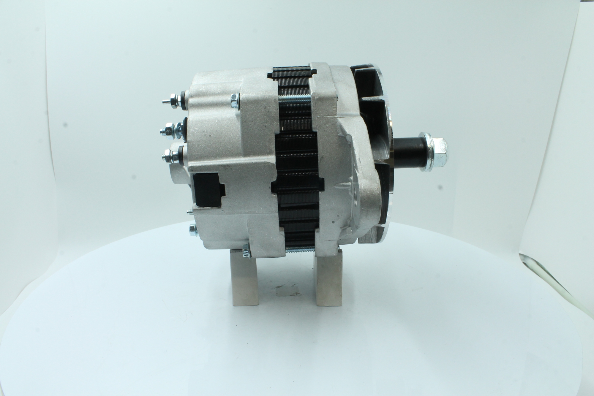 PowerMax 89213279: Alternador PowerMax 145A