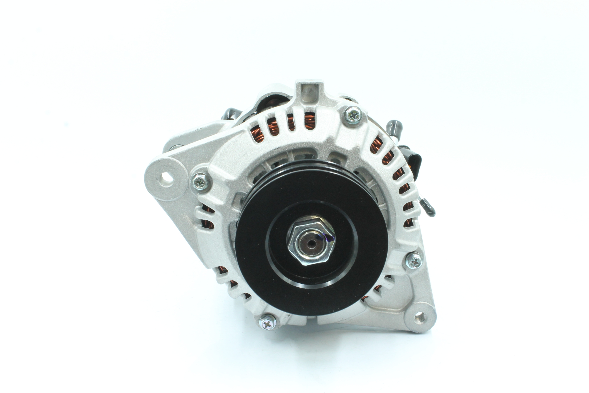 PowerMax 89213286: Kintamosios srovės generatorius PowerMax 90A