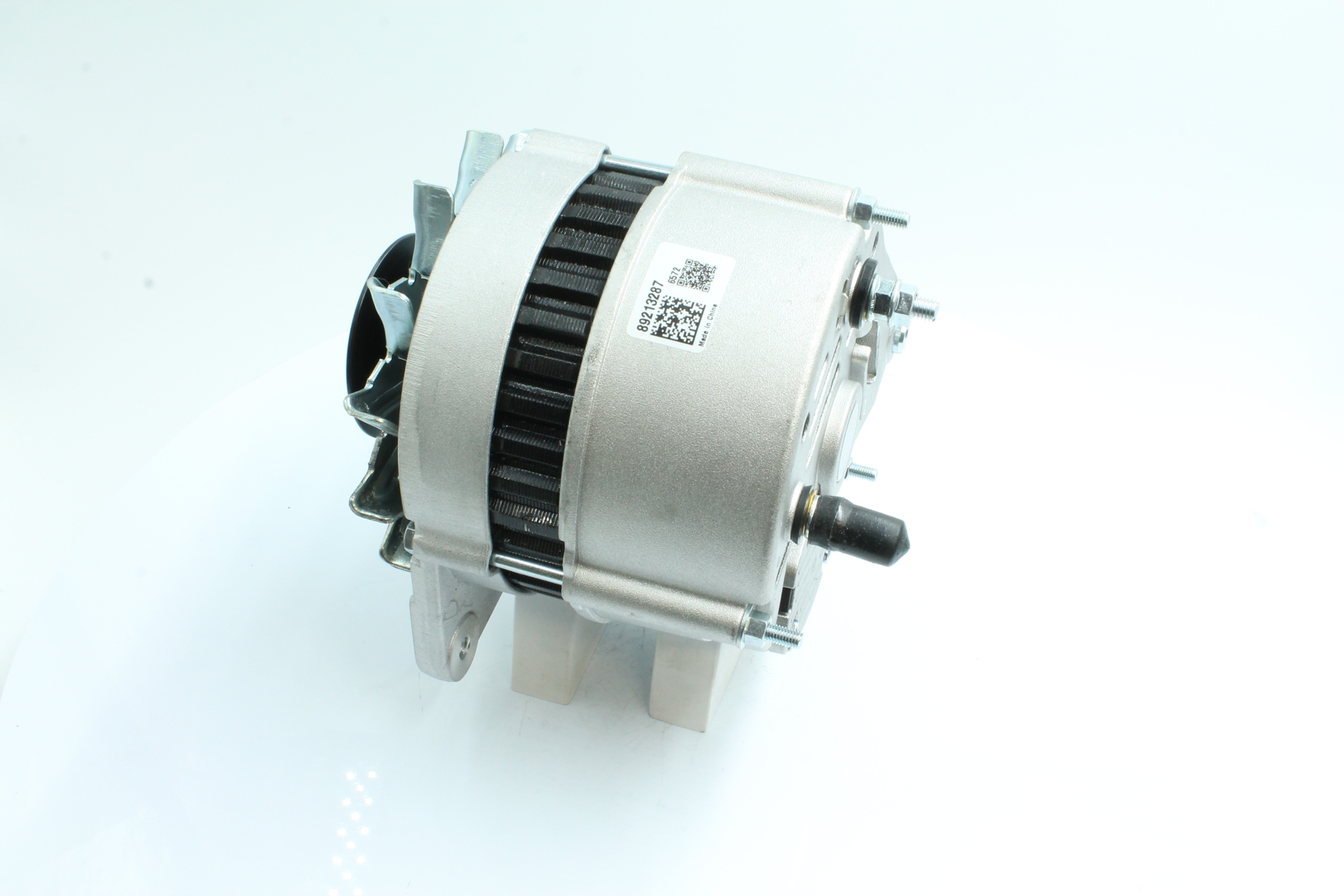 PowerMax 89213287: Laturi PowerMax 55A