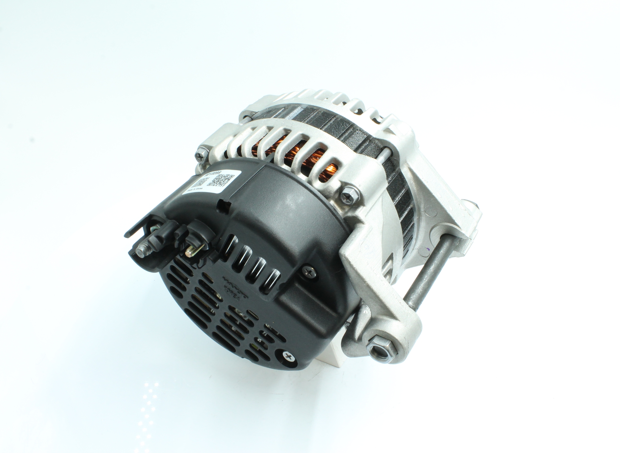 PowerMax 89213289: Laturi PowerMax 70A