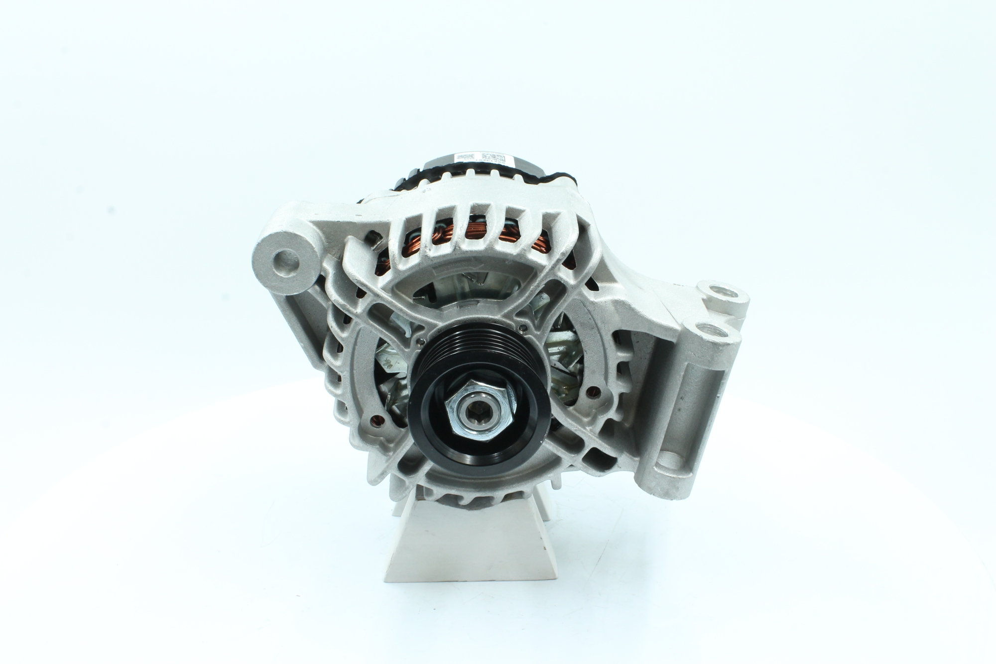 PowerMax 89213291: Generátor PowerMax 105A
