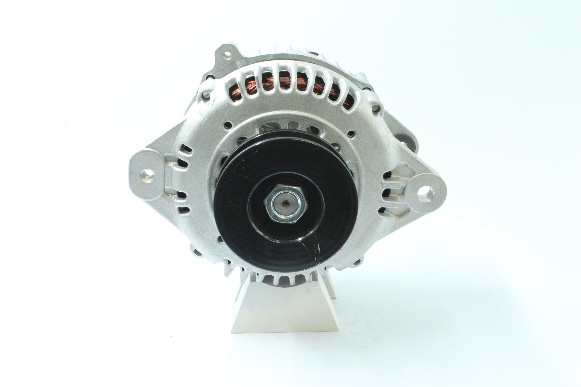 PowerMax 89213295: Laturi PowerMax 80A